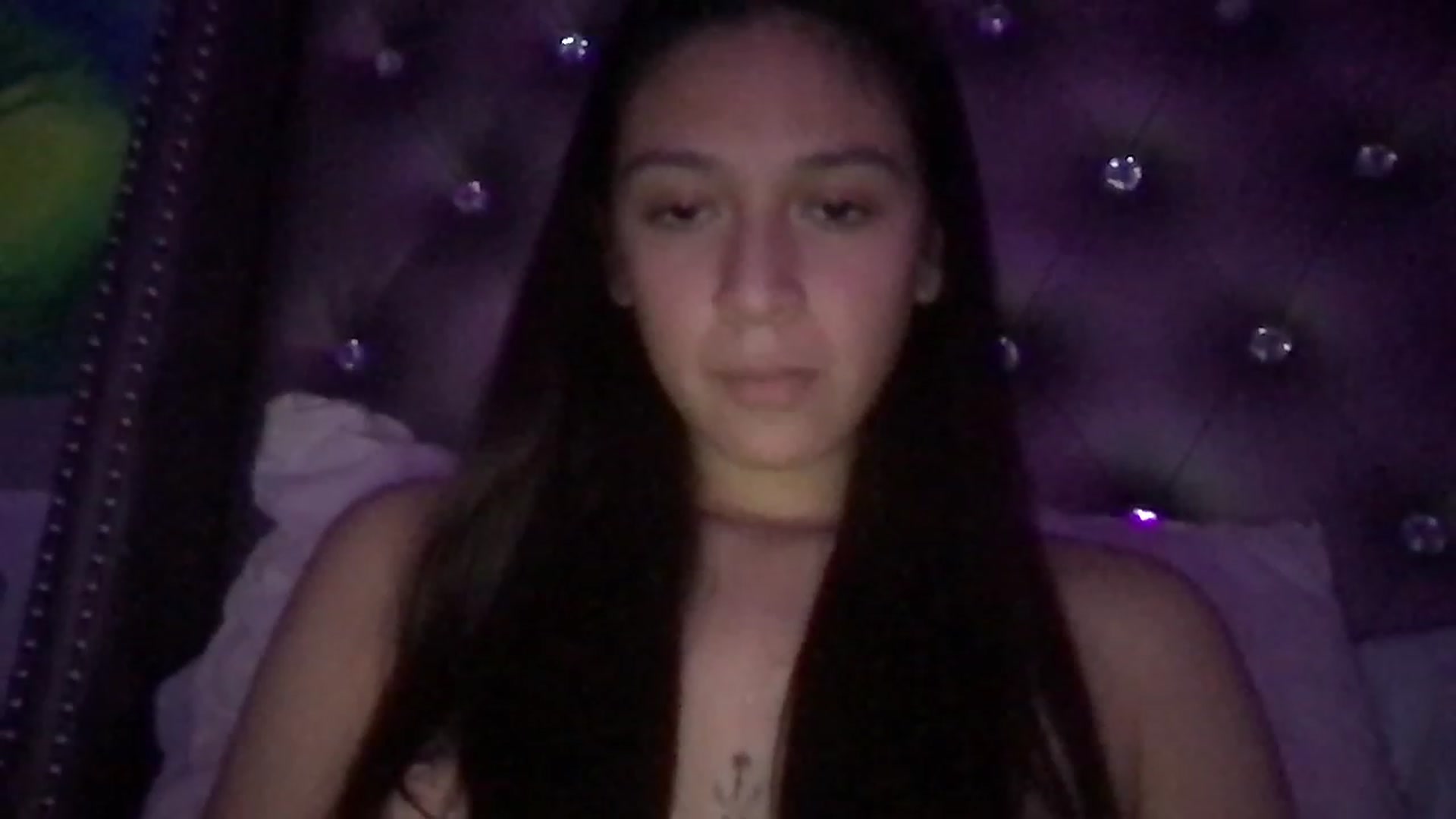 Gallery image thumbnail from XcatscontentX's myfreecams stream on, 02/16/2023, 04:15 image 20 of 20