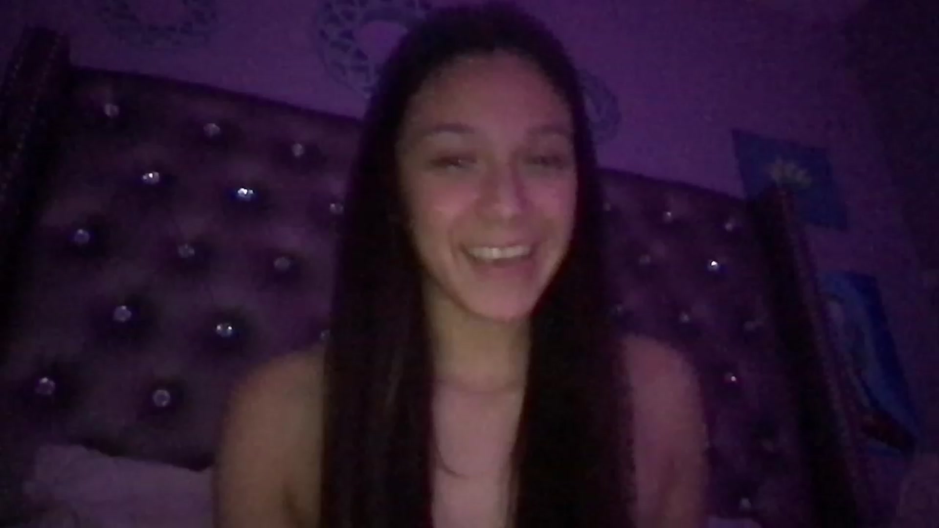 Gallery image thumbnail from XcatscontentX's myfreecams stream on, 02/16/2023, 04:15 image 11 of 20