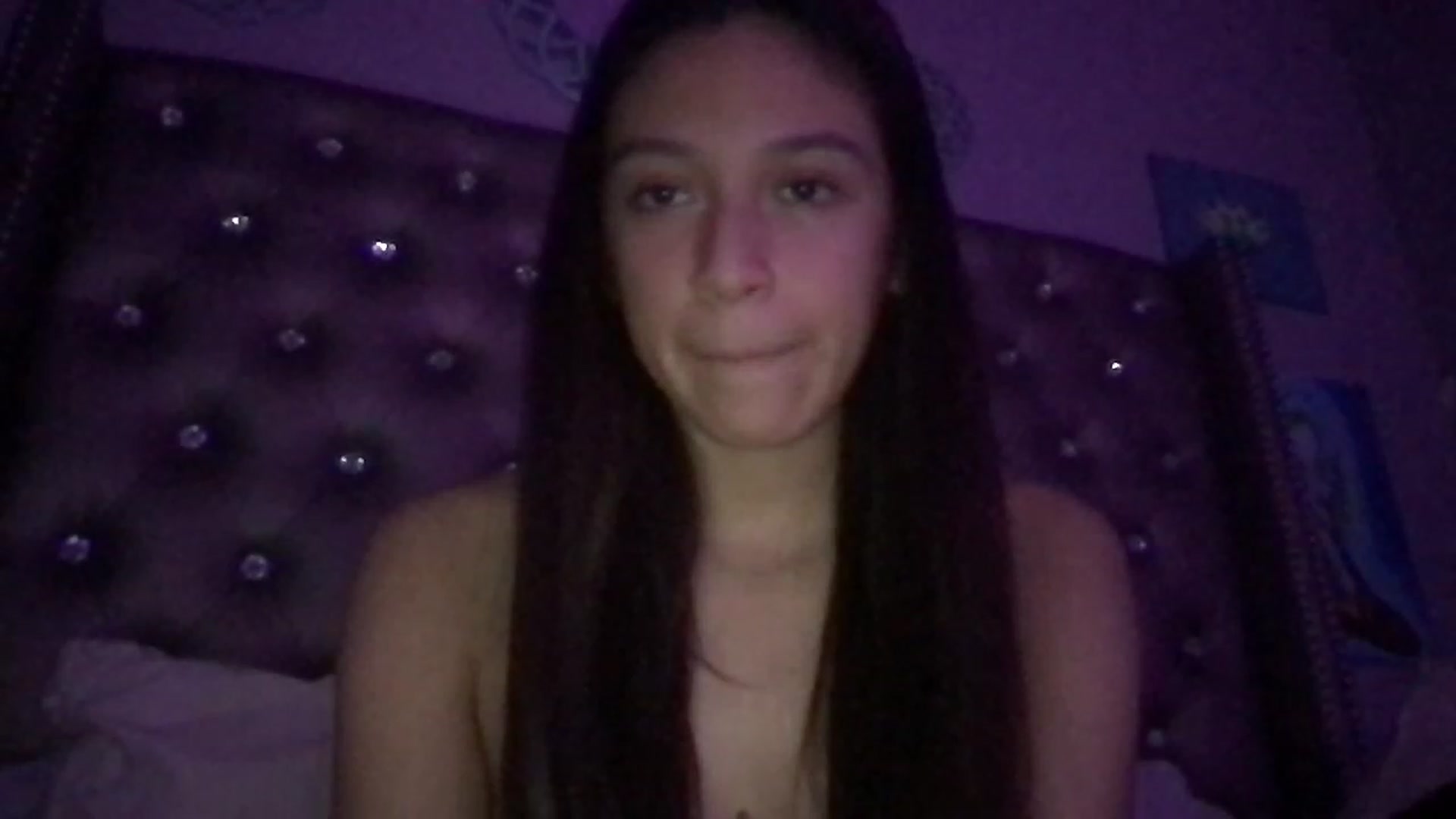 Gallery image thumbnail from XcatscontentX's myfreecams stream on, 02/16/2023, 04:15 image 10 of 20