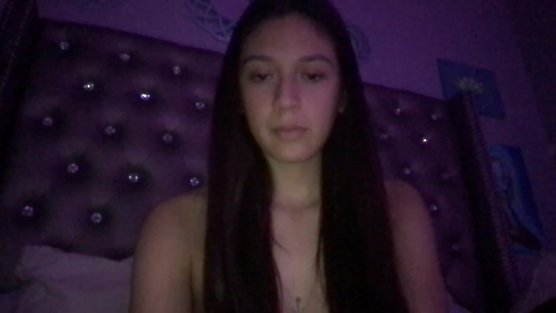 Gallery image thumbnail from XcatscontentX's myfreecams stream on, 02/16/2023, 04:15 image 8 of 20