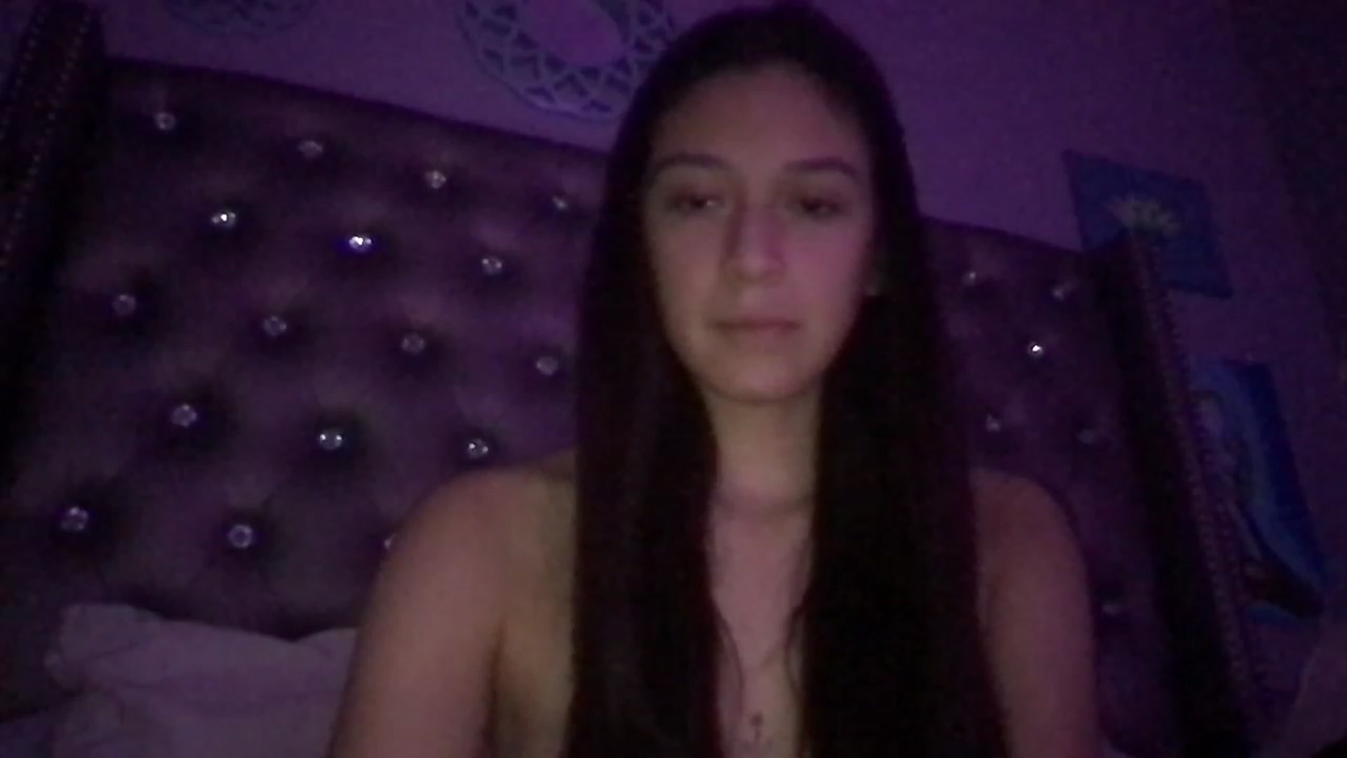 Gallery image thumbnail from XcatscontentX's myfreecams stream on, 02/16/2023, 04:15 image 6 of 20