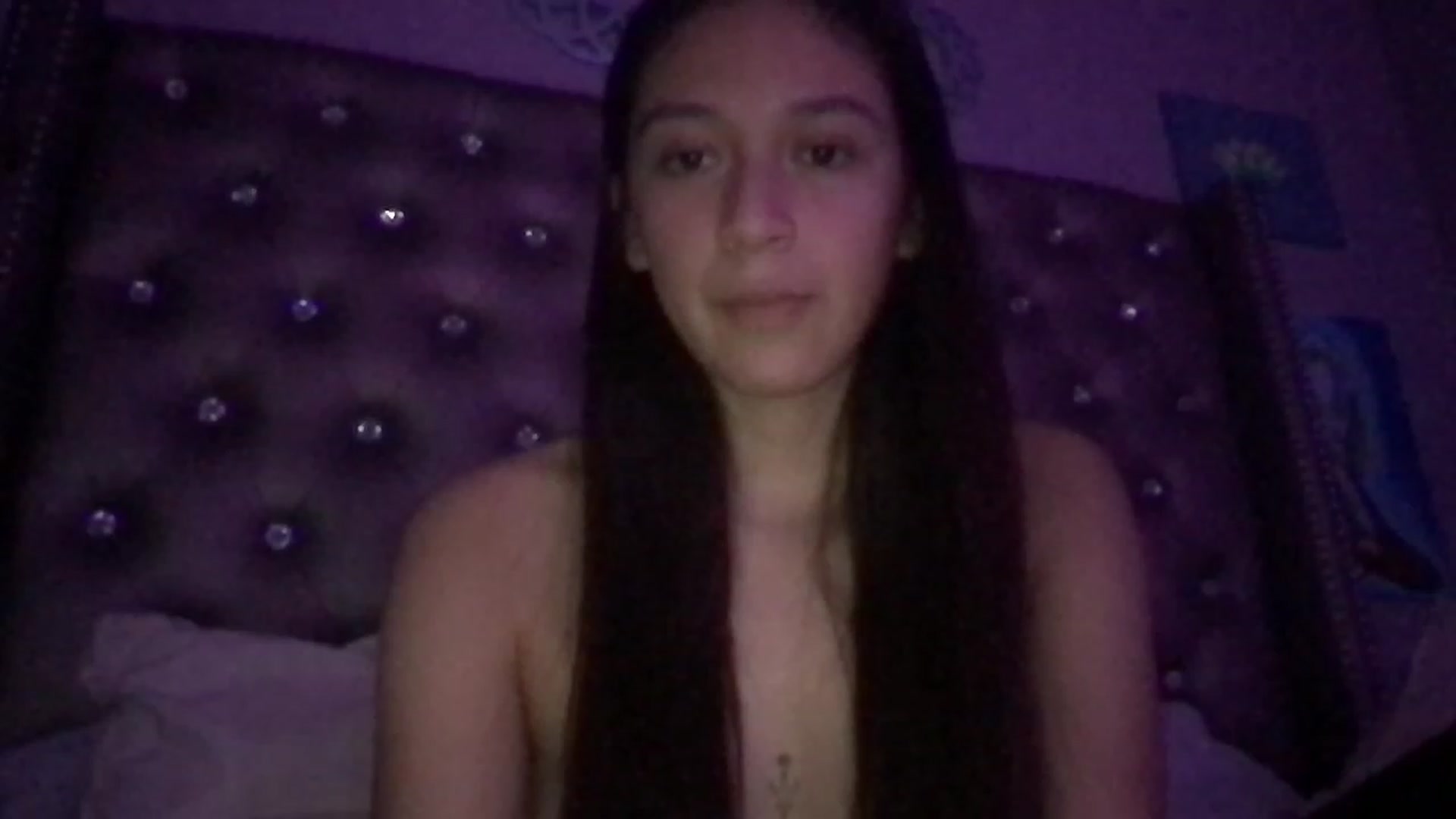 Gallery image thumbnail from XcatscontentX's myfreecams stream on, 02/16/2023, 04:15 image 1 of 20