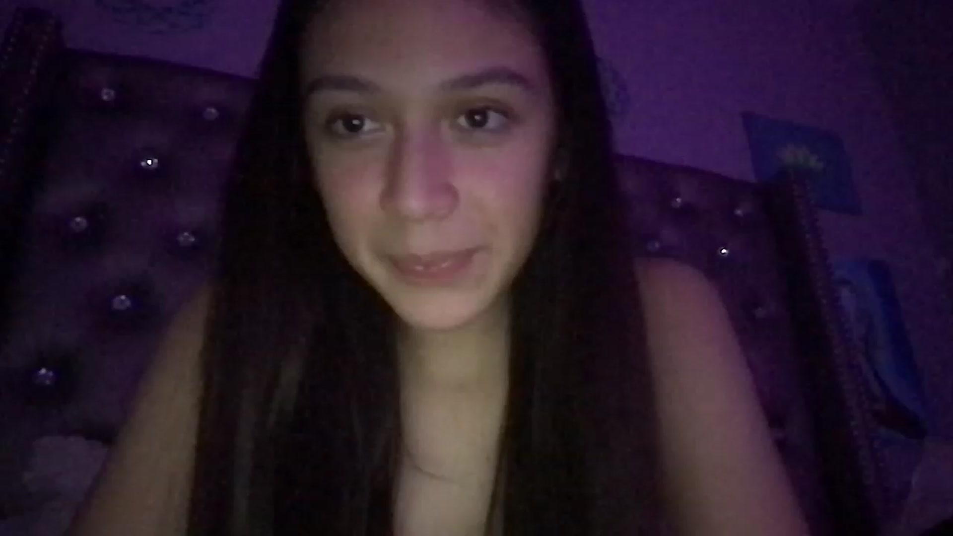 Gallery image thumbnail from XcatscontentX's myfreecams stream on, 02/16/2023, 04:15 image 9 of 20