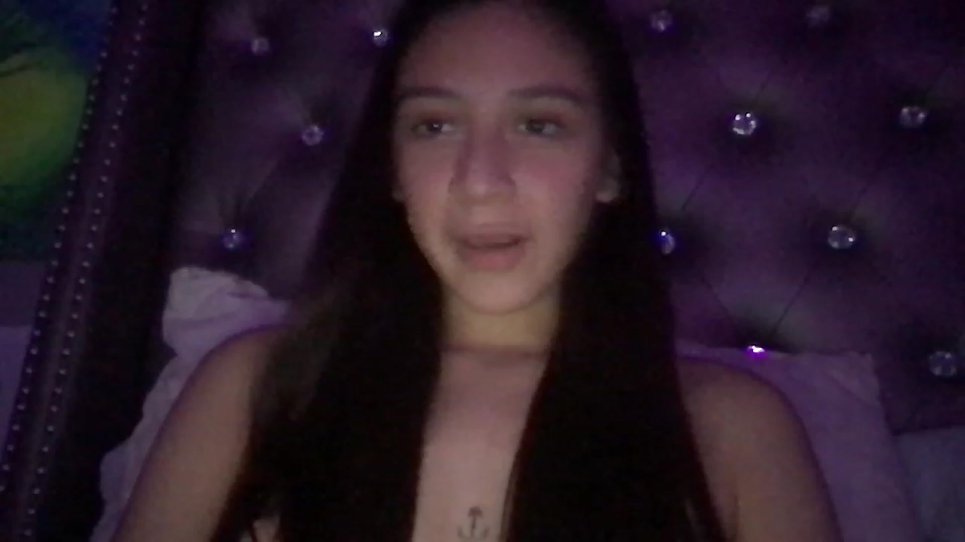 Gallery image thumbnail from XcatscontentX's myfreecams stream on, 02/16/2023, 04:15 image 19 of 20