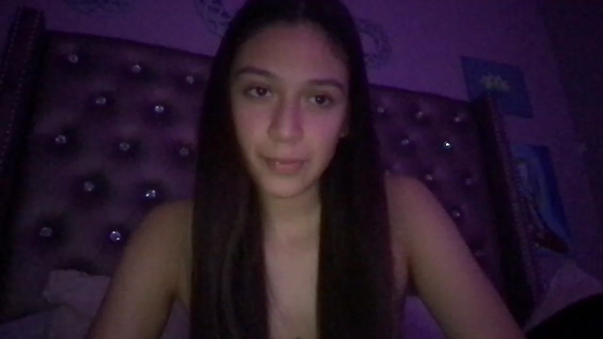 Gallery image thumbnail from XcatscontentX's myfreecams stream on, 02/16/2023, 04:15 image 13 of 20