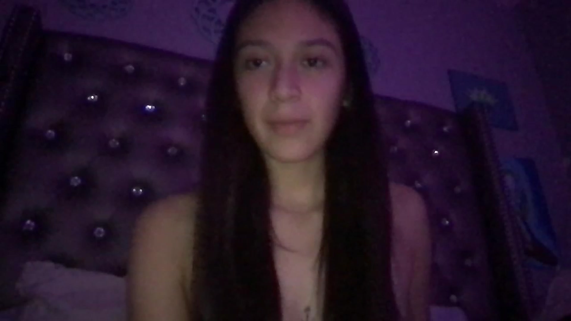 Gallery image thumbnail from XcatscontentX's myfreecams stream on, 02/16/2023, 04:15 image 12 of 20
