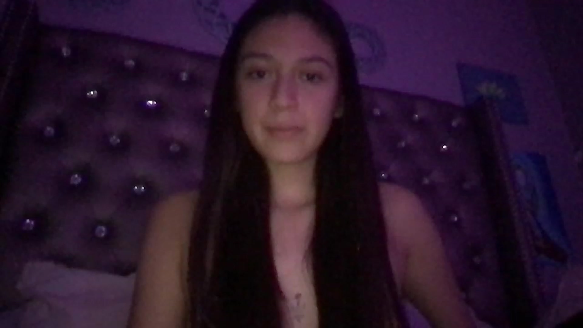 Gallery image thumbnail from XcatscontentX's myfreecams stream on, 02/16/2023, 04:15 image 4 of 20