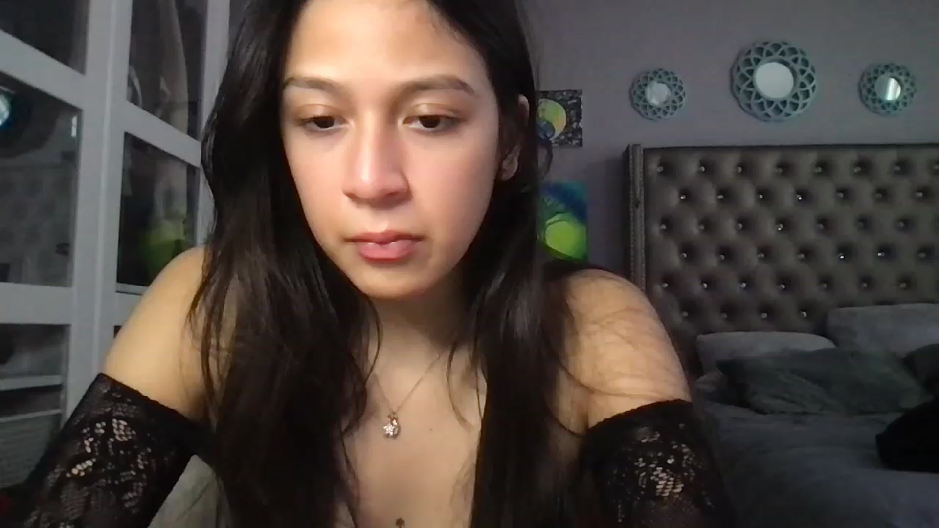 Gallery image thumbnail from XcatscontentX's myfreecams stream on, 02/27/2023, 22:27 image 4 of 20