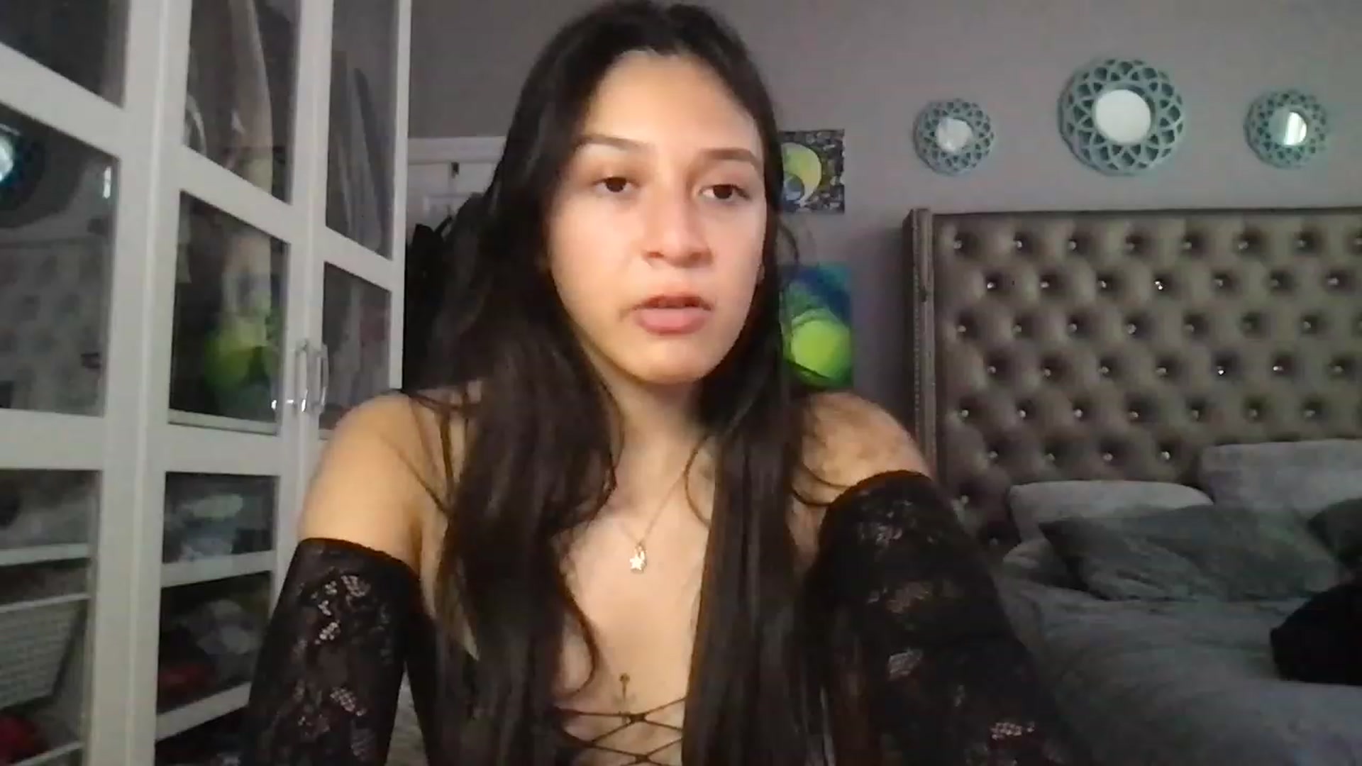 Gallery image thumbnail from XcatscontentX's myfreecams stream on, 02/27/2023, 22:27 image 3 of 20