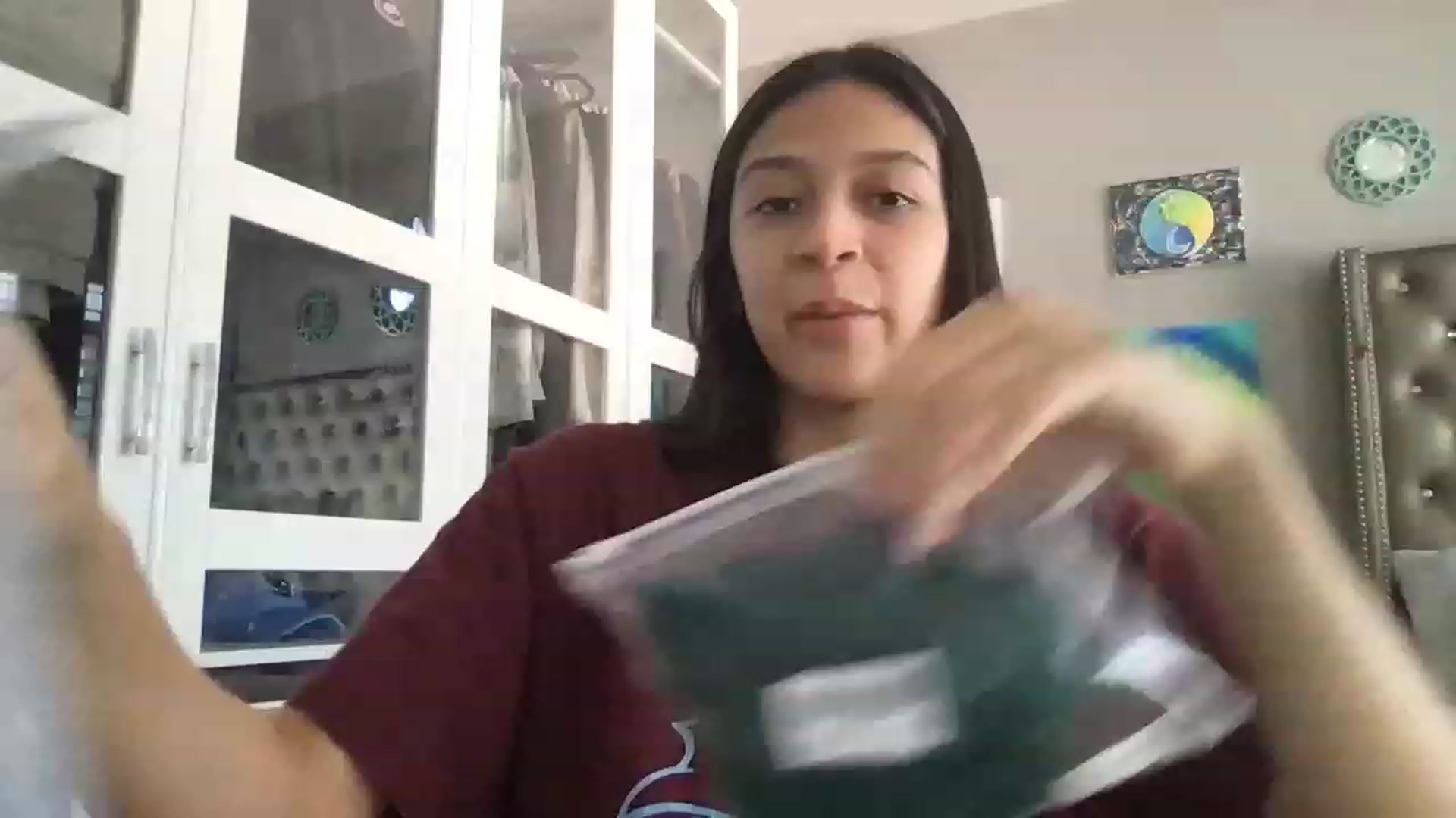 Gallery image thumbnail from XcatscontentX's myfreecams stream on, 03/15/2023, 18:26 image 14 of 20