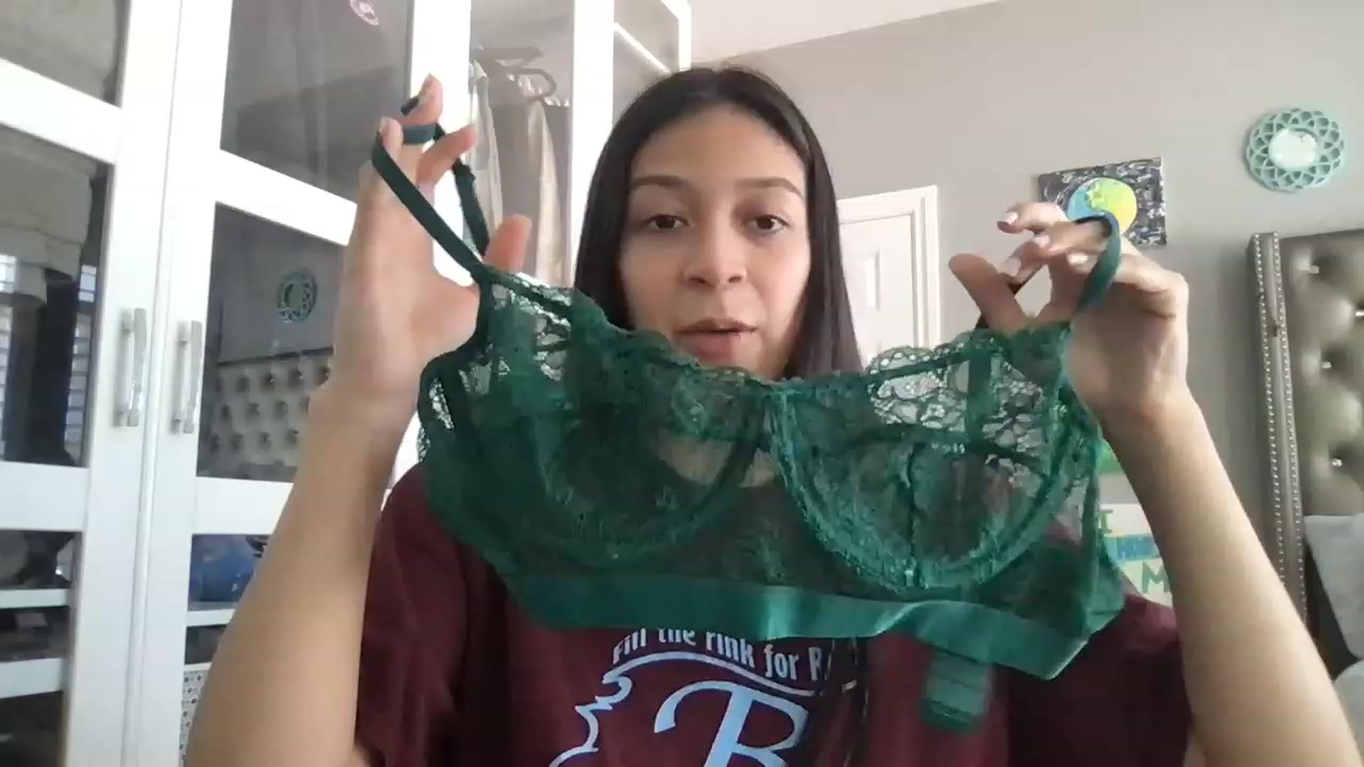 Gallery image thumbnail from XcatscontentX's myfreecams stream on, 03/15/2023, 18:26 image 9 of 20