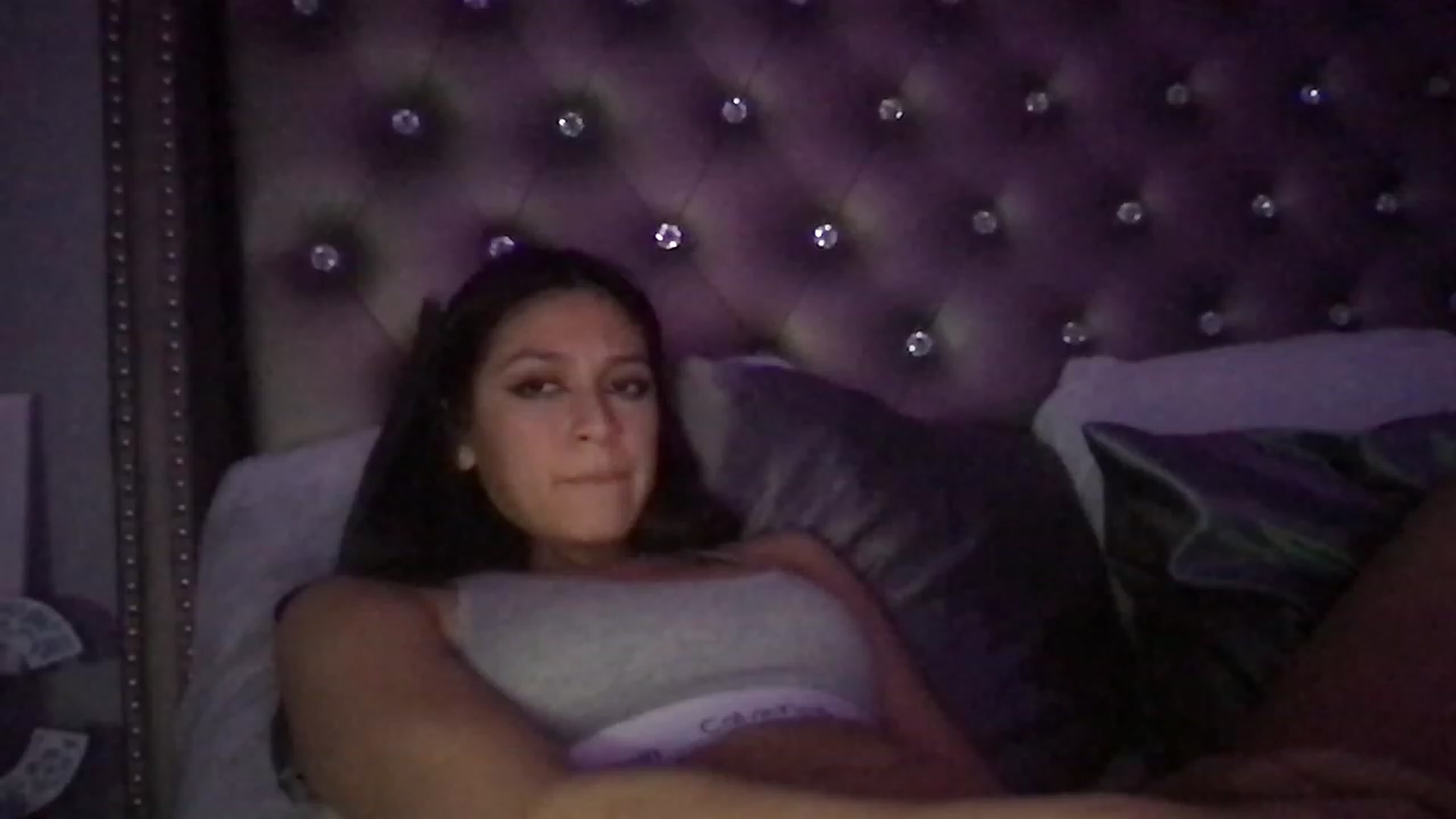 Gallery image thumbnail from XcatscontentX's myfreecams stream on, 03/20/2023, 03:47 image 7 of 20