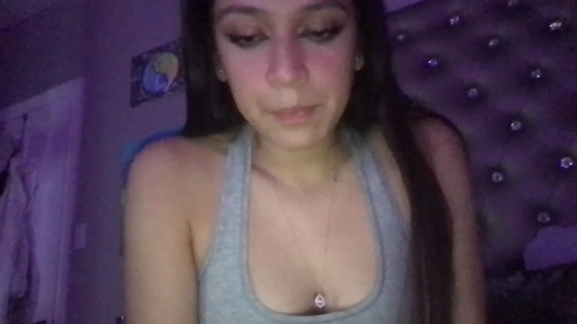 Gallery image thumbnail from XcatscontentX's myfreecams stream on, 03/20/2023, 03:47 image 20 of 20