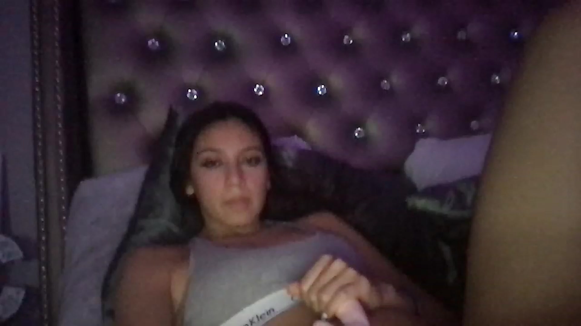 Gallery image thumbnail from XcatscontentX's myfreecams stream on, 03/20/2023, 03:47 image 12 of 20