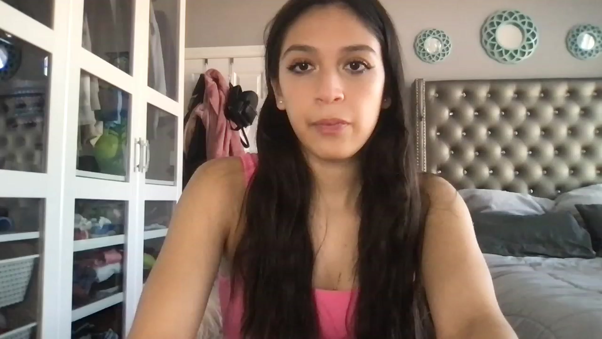 Gallery image thumbnail from XcatscontentX's myfreecams stream on, 03/30/2023, 20:31 image 8 of 20