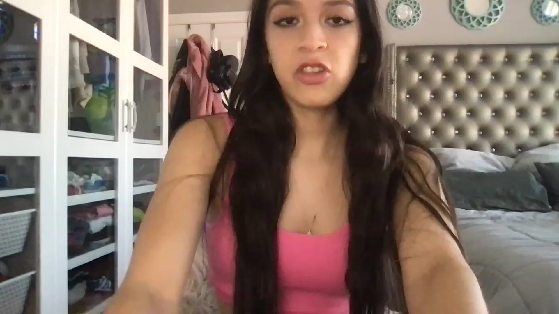 Gallery image thumbnail from XcatscontentX's myfreecams stream on, 03/30/2023, 20:31 image 4 of 20