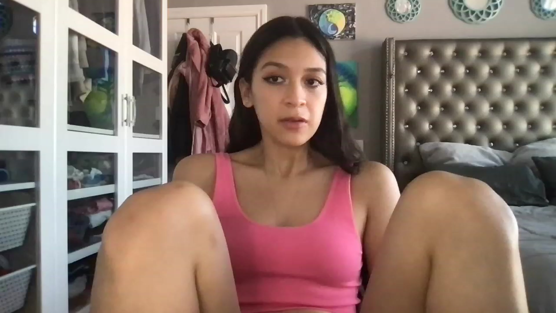 Gallery image thumbnail from XcatscontentX's myfreecams stream on, 03/30/2023, 20:31 image 1 of 20