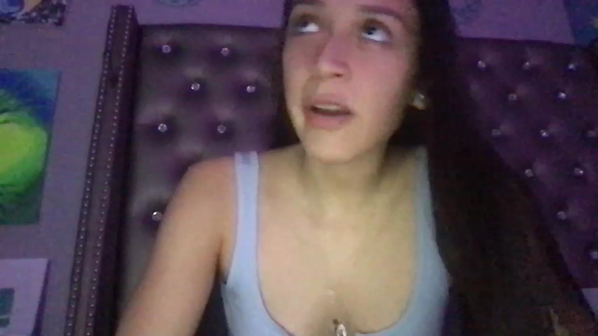 Gallery image thumbnail from XcatscontentX's myfreecams stream on, 04/03/2023, 03:21 image 3 of 20