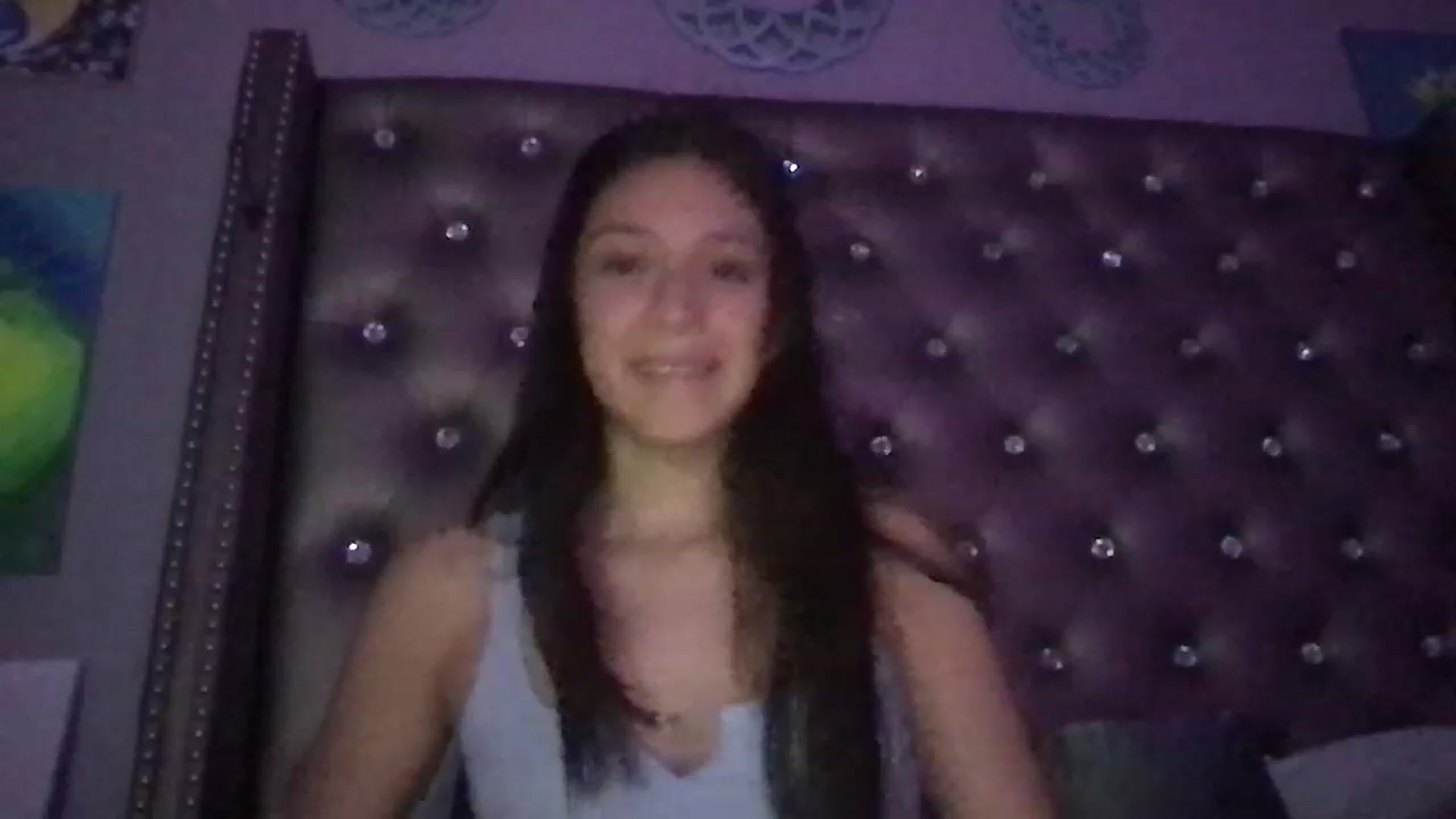 Gallery image thumbnail from XcatscontentX's myfreecams stream on, 04/03/2023, 03:21 image 1 of 20