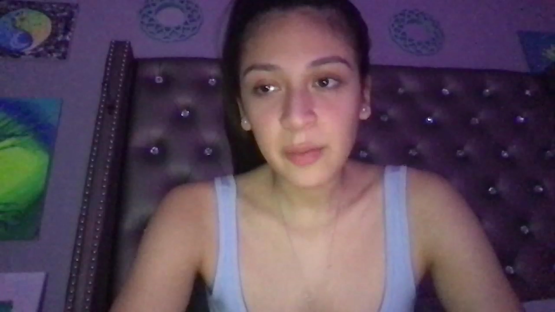 Gallery image thumbnail from XcatscontentX's myfreecams stream on, 04/03/2023, 03:21 image 5 of 20