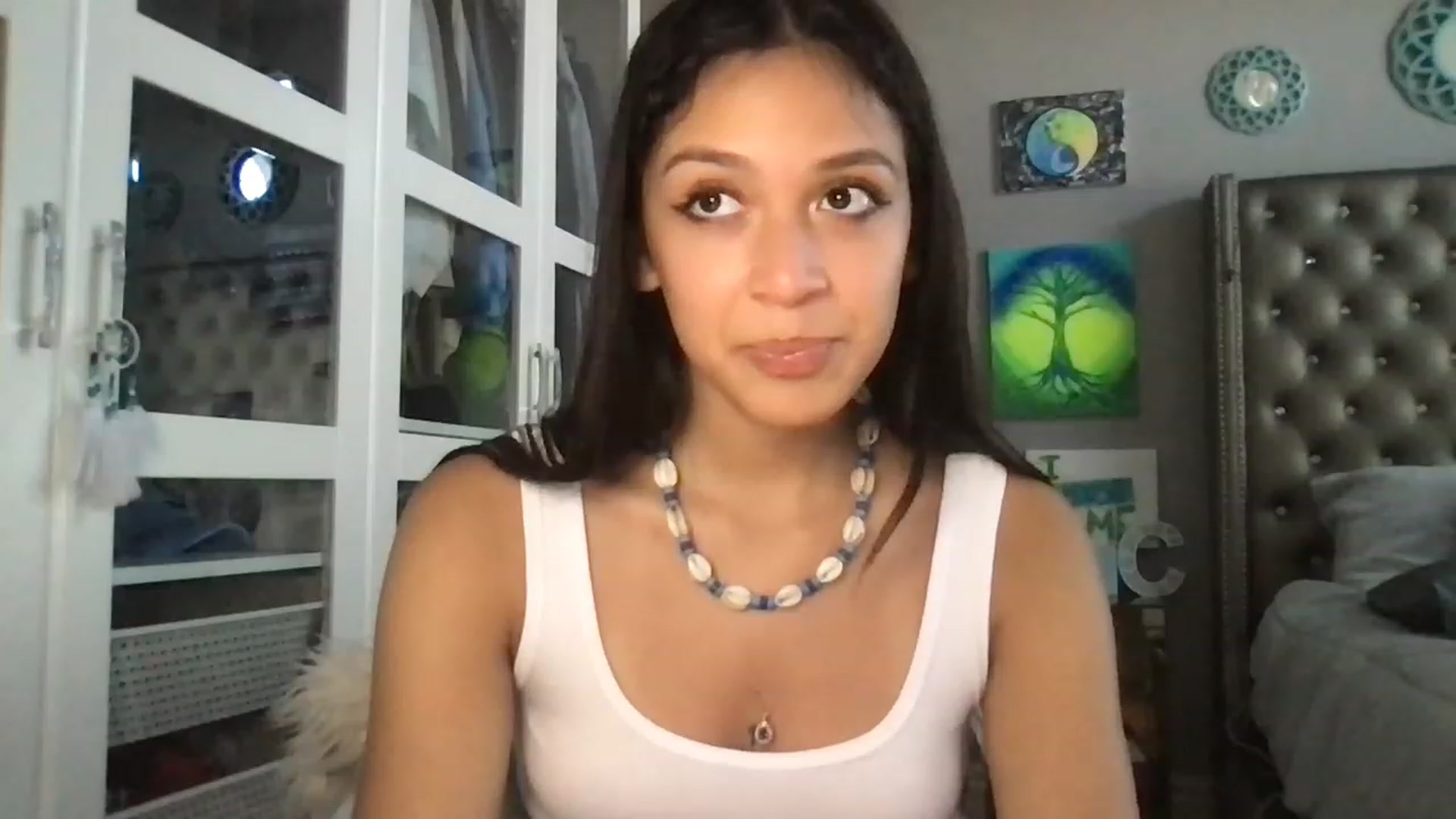 Gallery image thumbnail from XcatscontentX's myfreecams stream on, 04/09/2023, 22:23 image 20 of 20