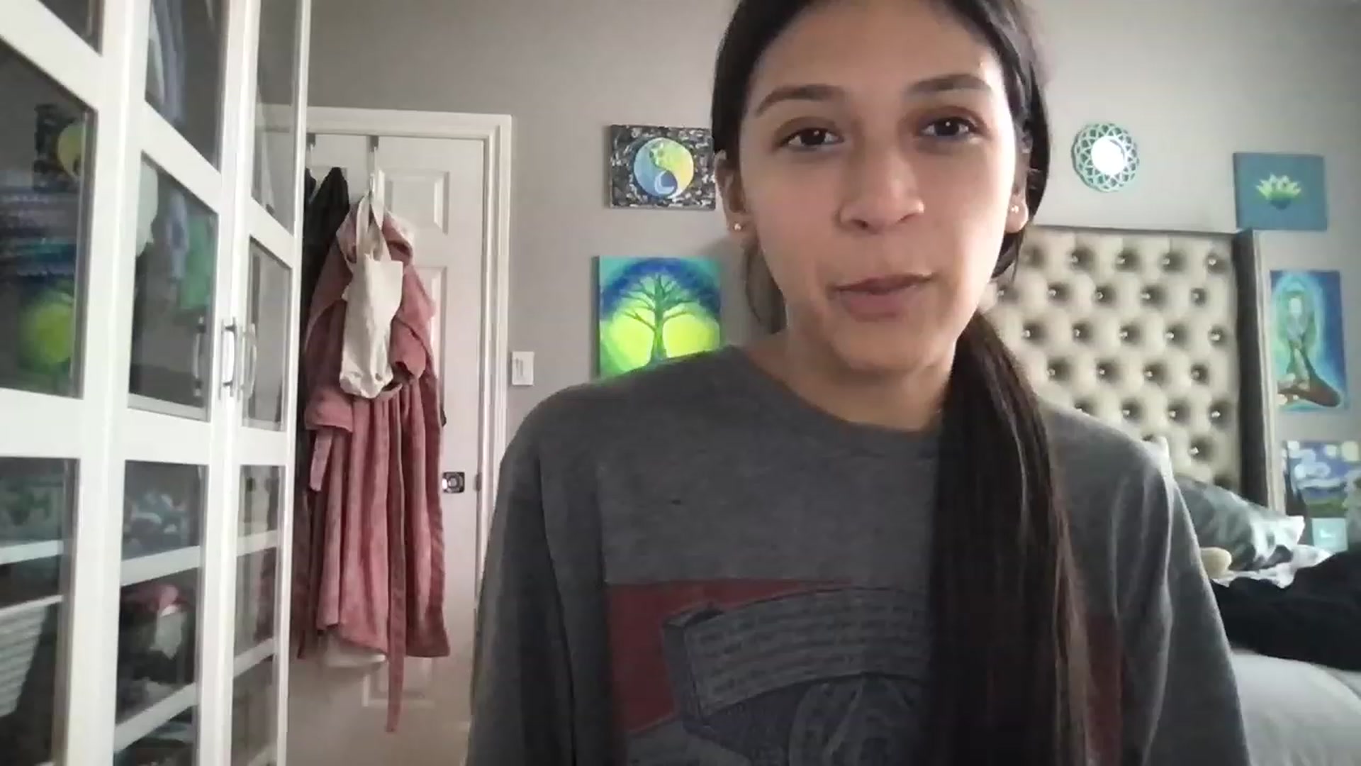 Gallery image thumbnail from XcatscontentX's myfreecams stream on, 04/17/2023, 19:07 image 2 of 20