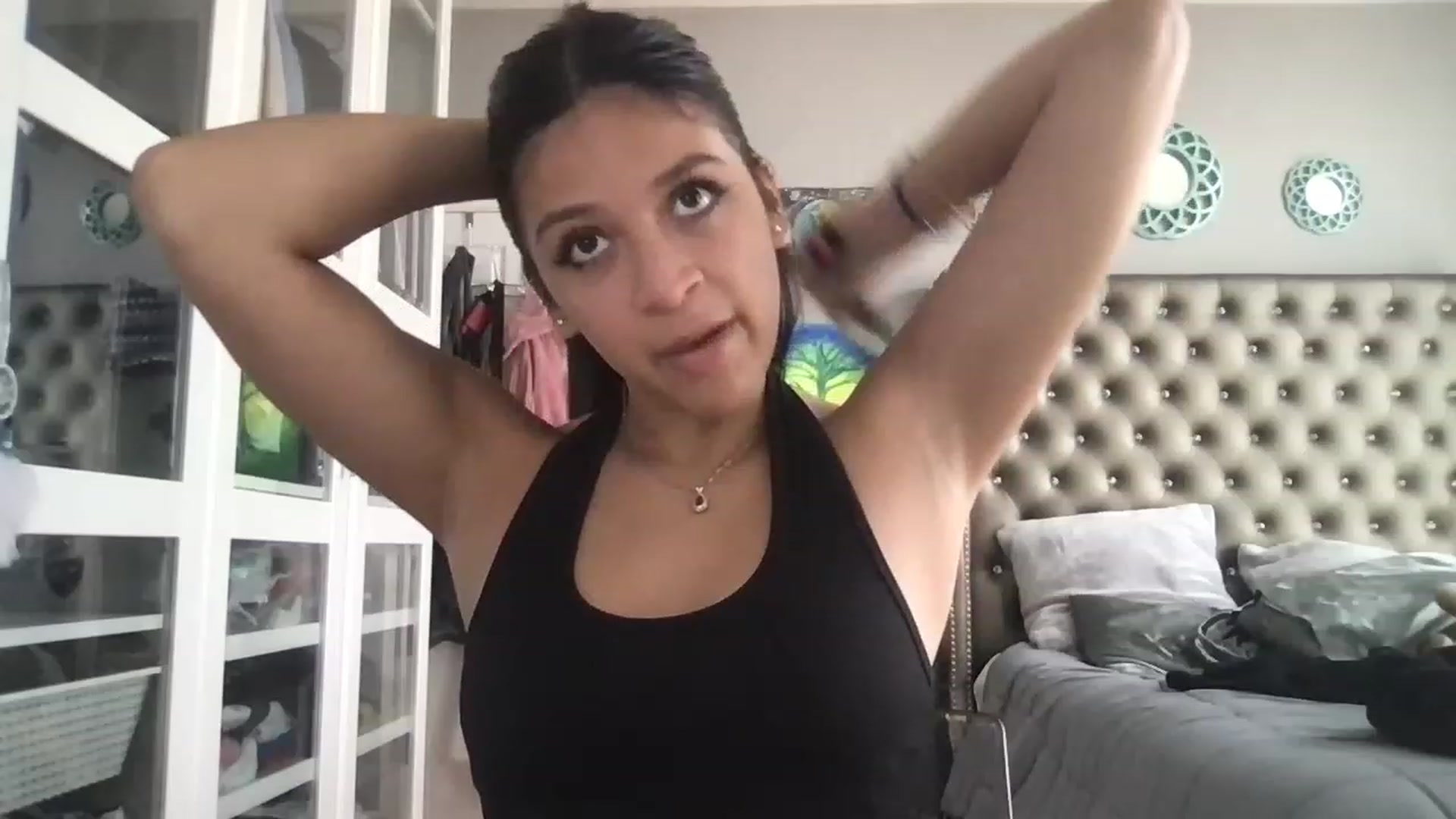 Gallery image thumbnail from XcatscontentX's myfreecams stream on, 05/13/2023, 15:03 image 2 of 20