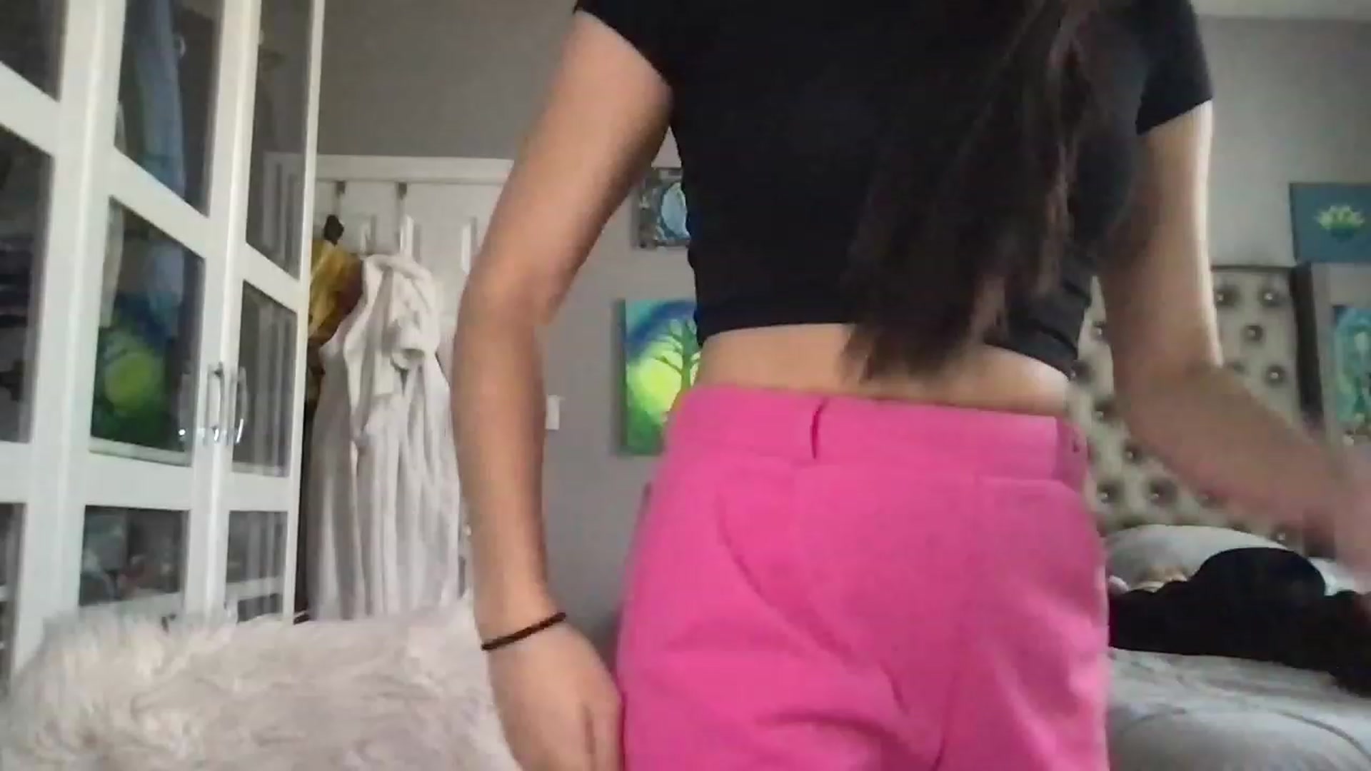 Gallery image thumbnail from XcatscontentX's myfreecams stream on, 06/08/2023, 18:52 image 20 of 20