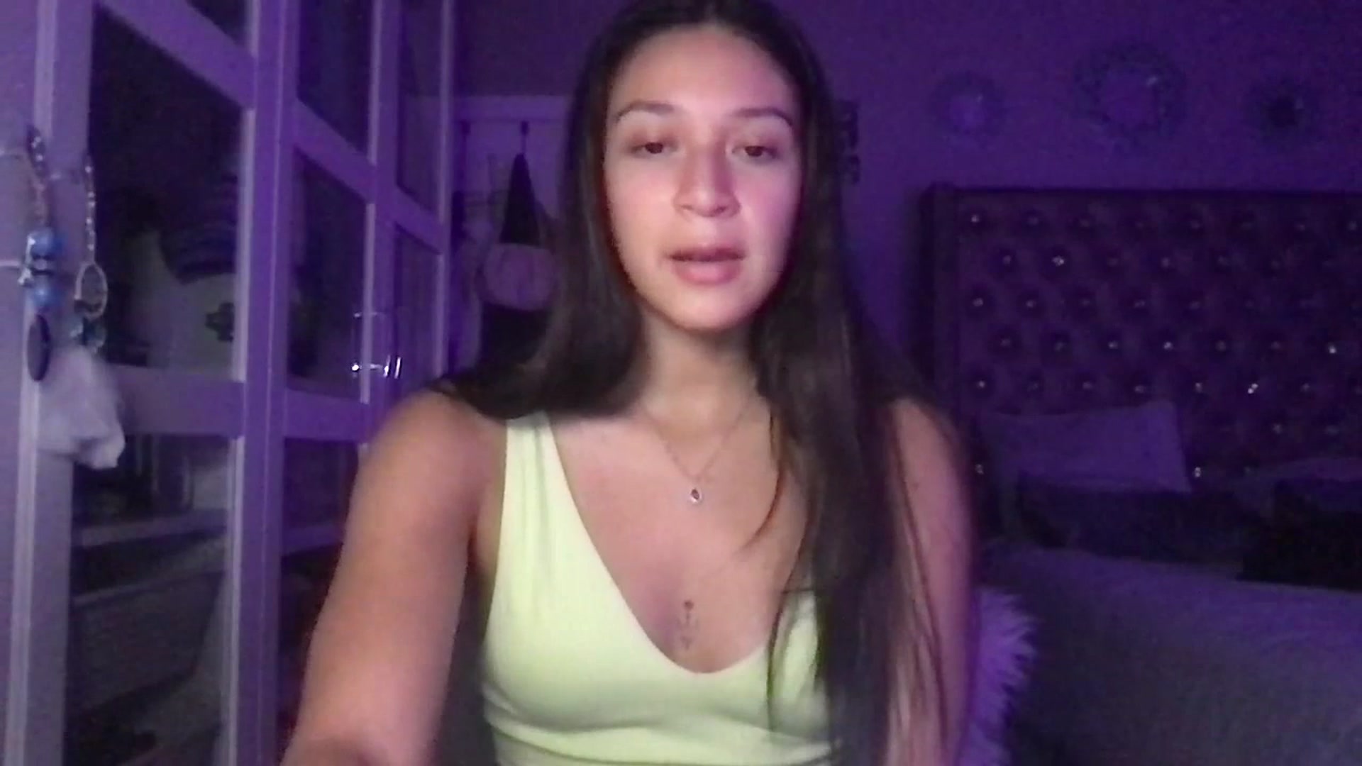 Gallery image thumbnail from XcatscontentX's myfreecams stream on, 07/18/2023, 03:53 image 20 of 20