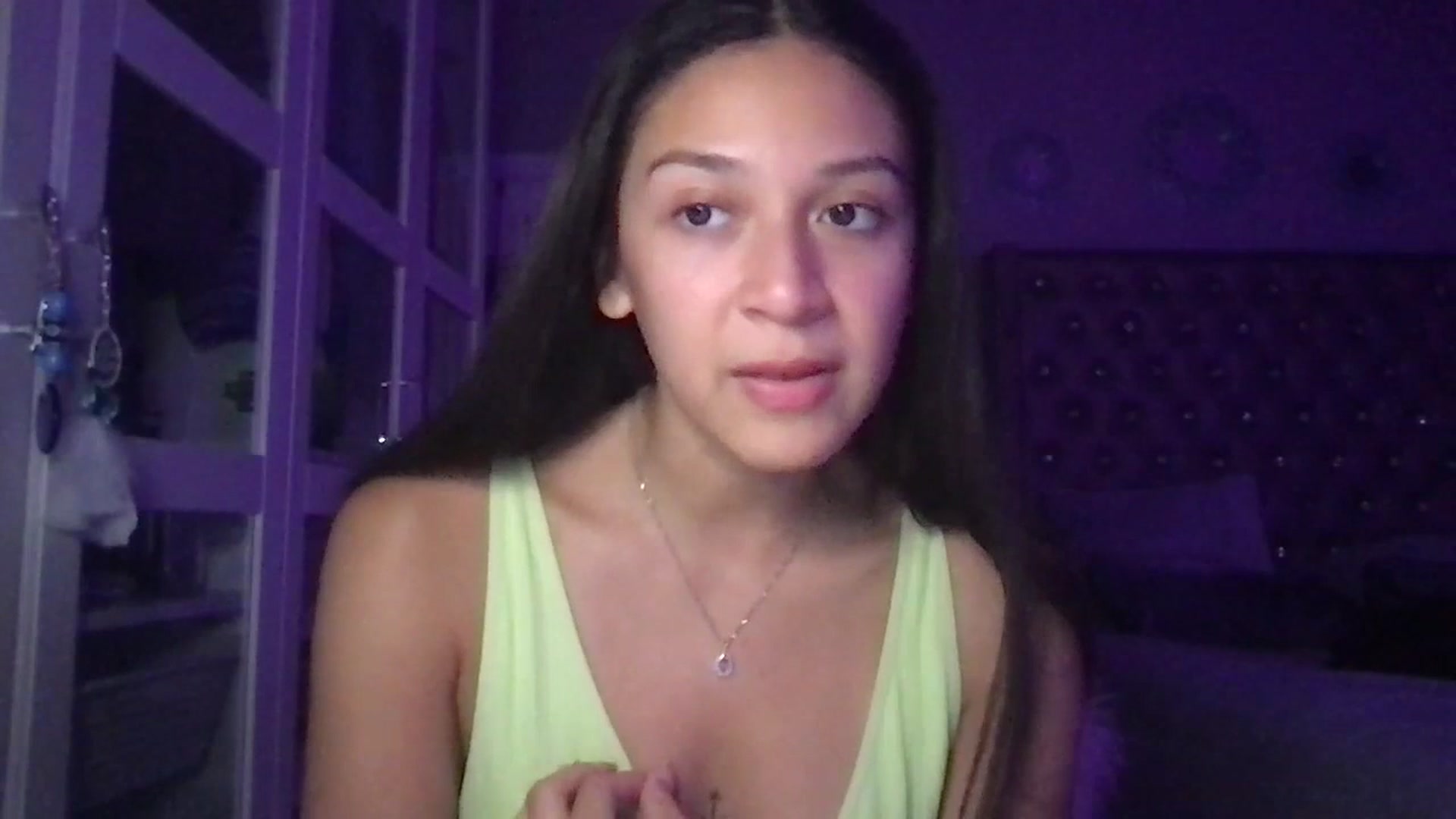 Gallery image thumbnail from XcatscontentX's myfreecams stream on, 07/18/2023, 03:53 image 15 of 20