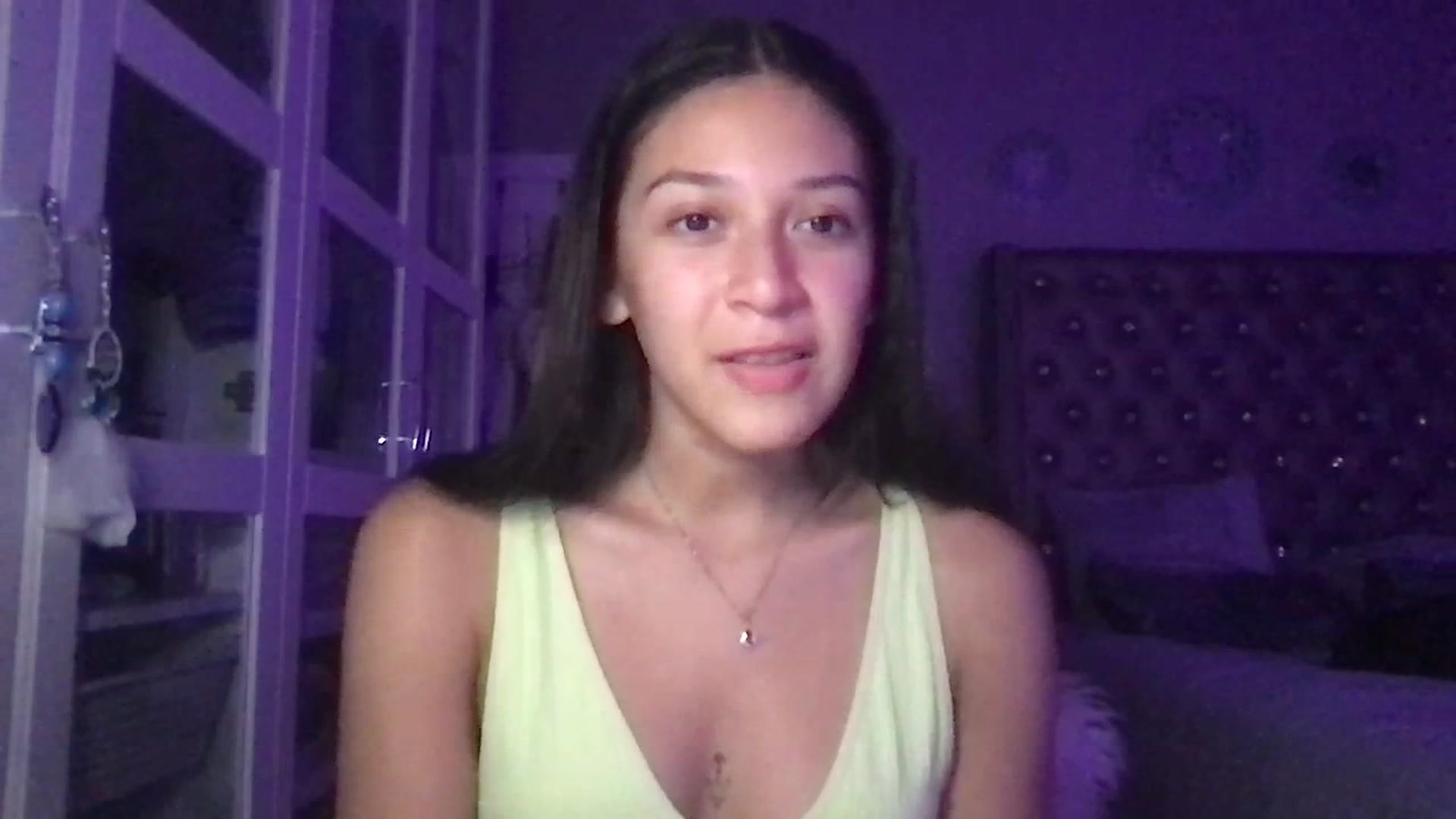 Gallery image thumbnail from XcatscontentX's myfreecams stream on, 07/18/2023, 03:53 image 10 of 20