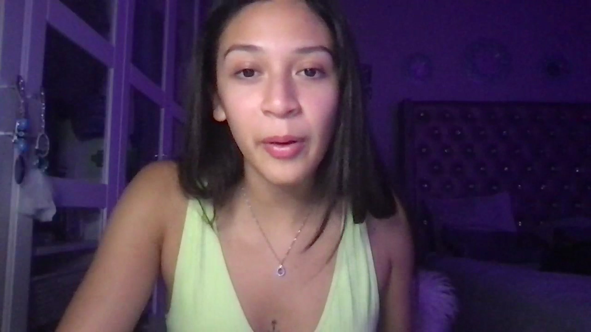 Gallery image thumbnail from XcatscontentX's myfreecams stream on, 07/18/2023, 03:53 image 3 of 20