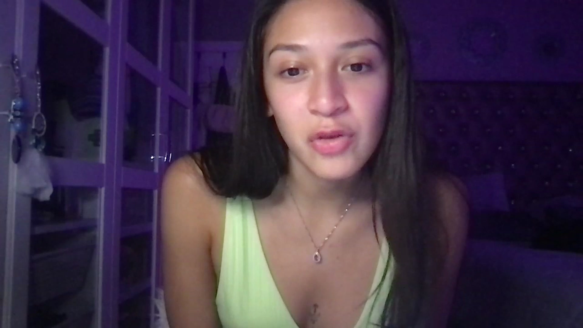 Gallery image thumbnail from XcatscontentX's myfreecams stream on, 07/18/2023, 03:53 image 19 of 20