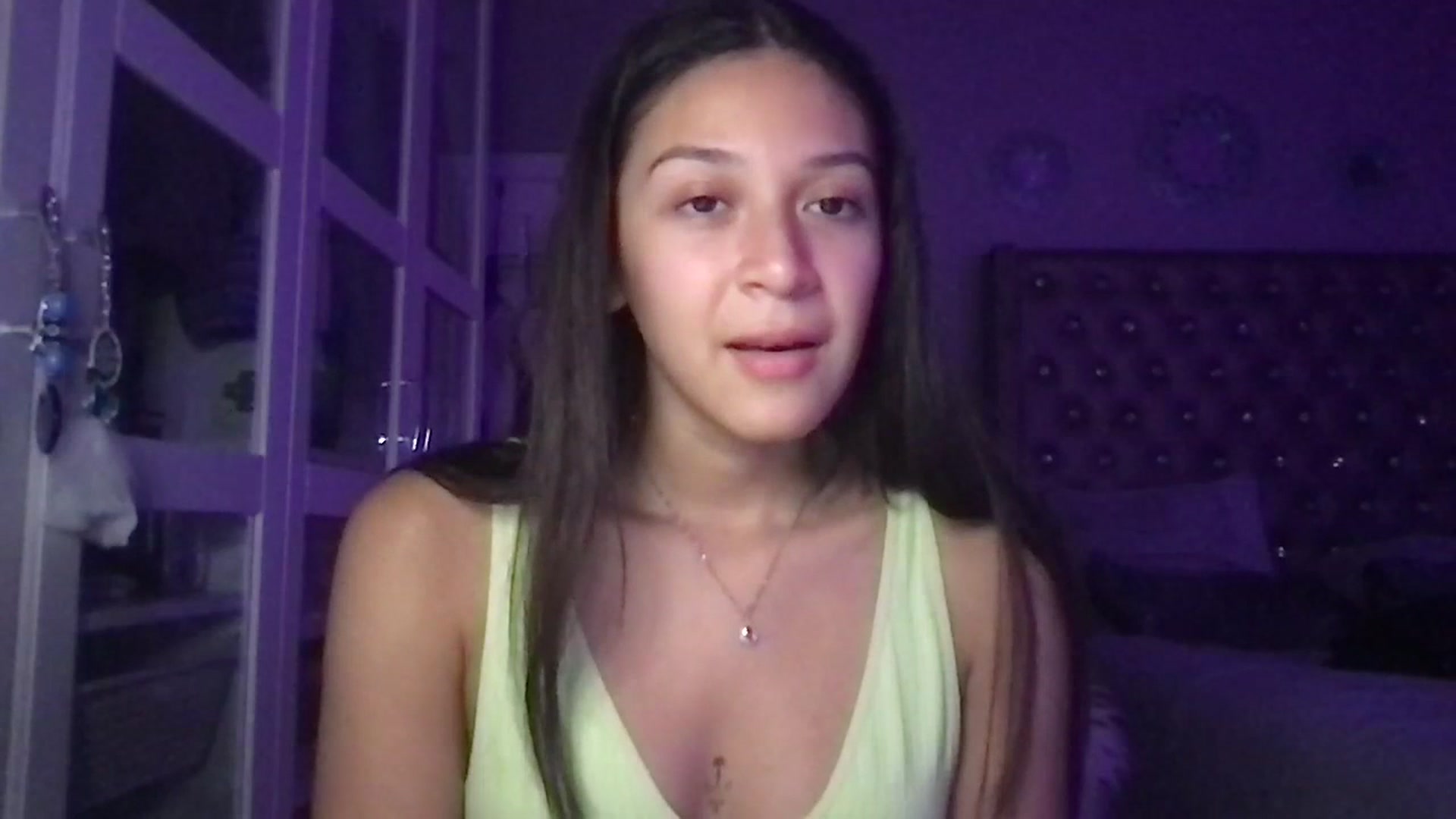 Gallery image thumbnail from XcatscontentX's myfreecams stream on, 07/18/2023, 03:53 image 11 of 20