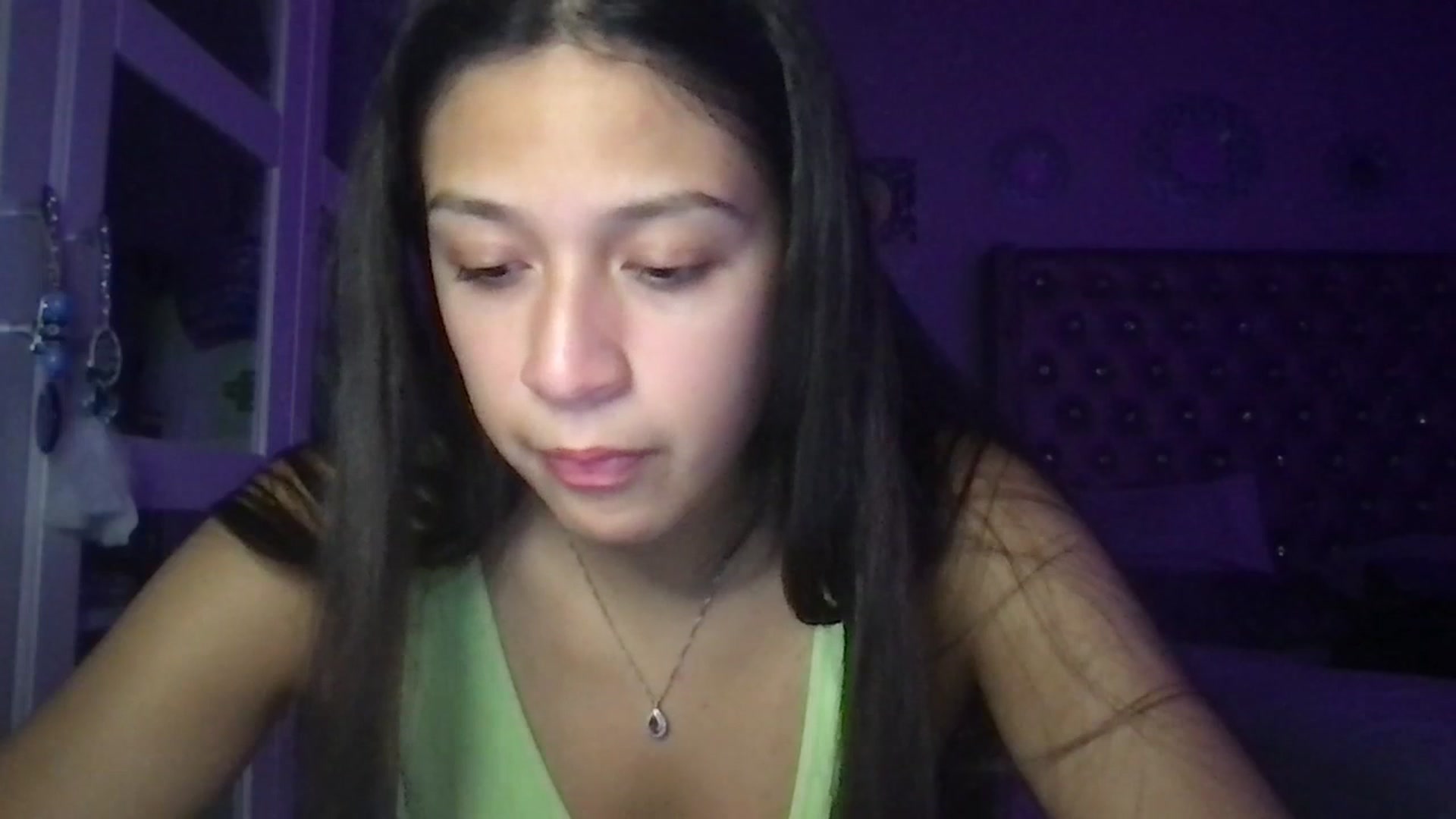 Gallery image thumbnail from XcatscontentX's myfreecams stream on, 07/18/2023, 03:53 image 13 of 20
