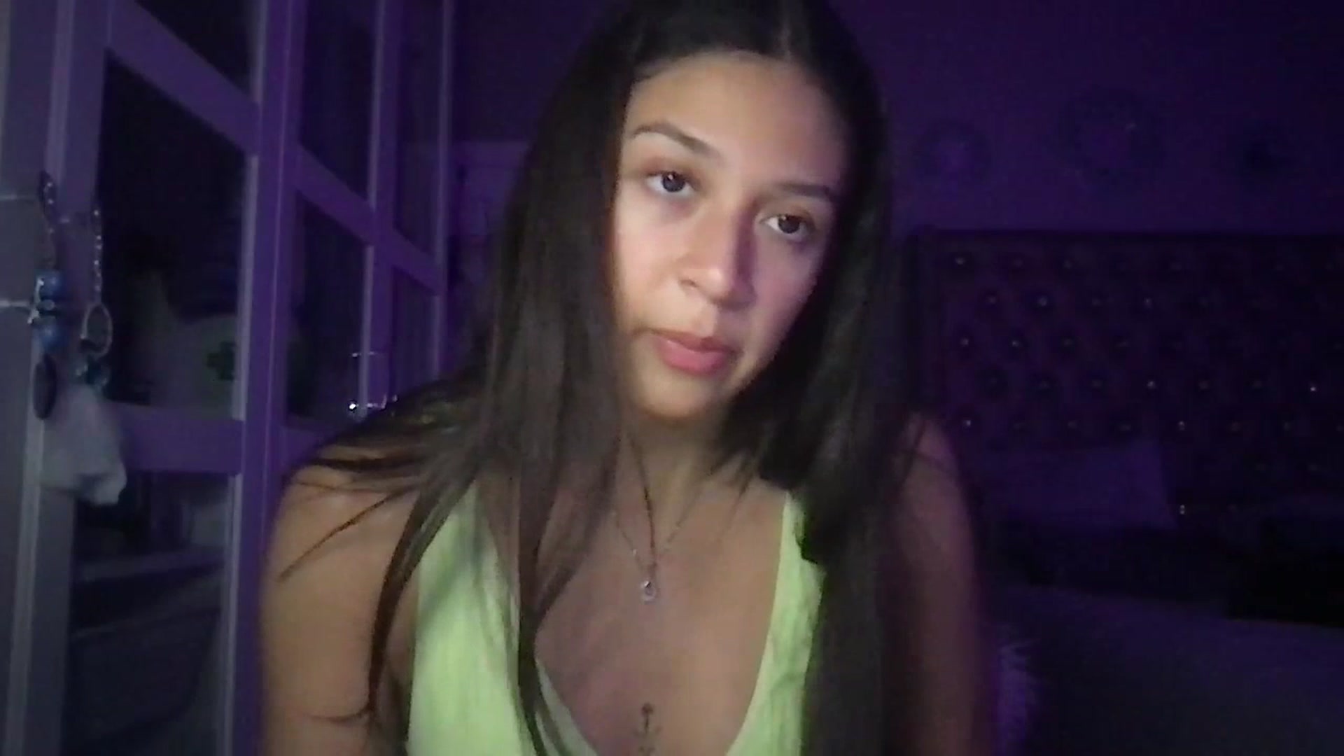 Gallery image thumbnail from XcatscontentX's myfreecams stream on, 07/18/2023, 03:53 image 14 of 20