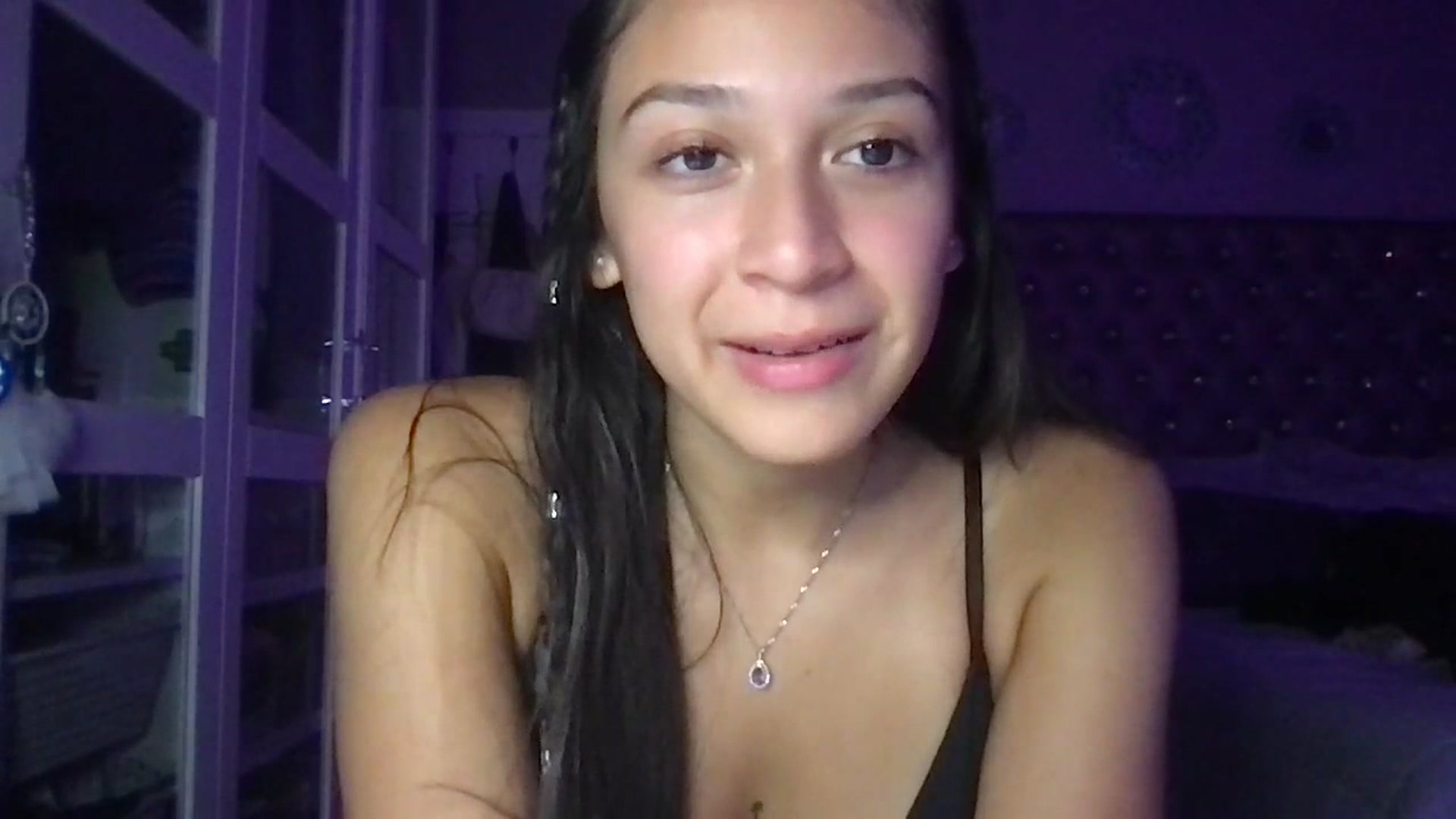 Gallery image thumbnail from XcatscontentX's myfreecams stream on, 07/20/2023, 05:49 image 15 of 20