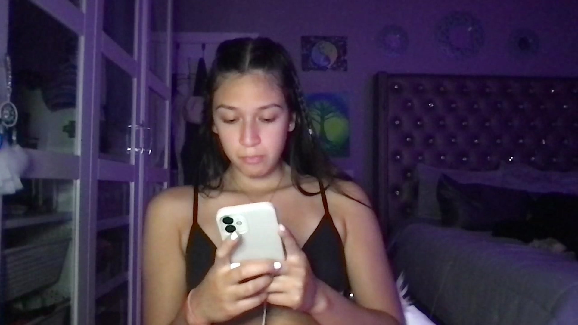 Gallery image thumbnail from XcatscontentX's myfreecams stream on, 07/20/2023, 05:49 image 19 of 20