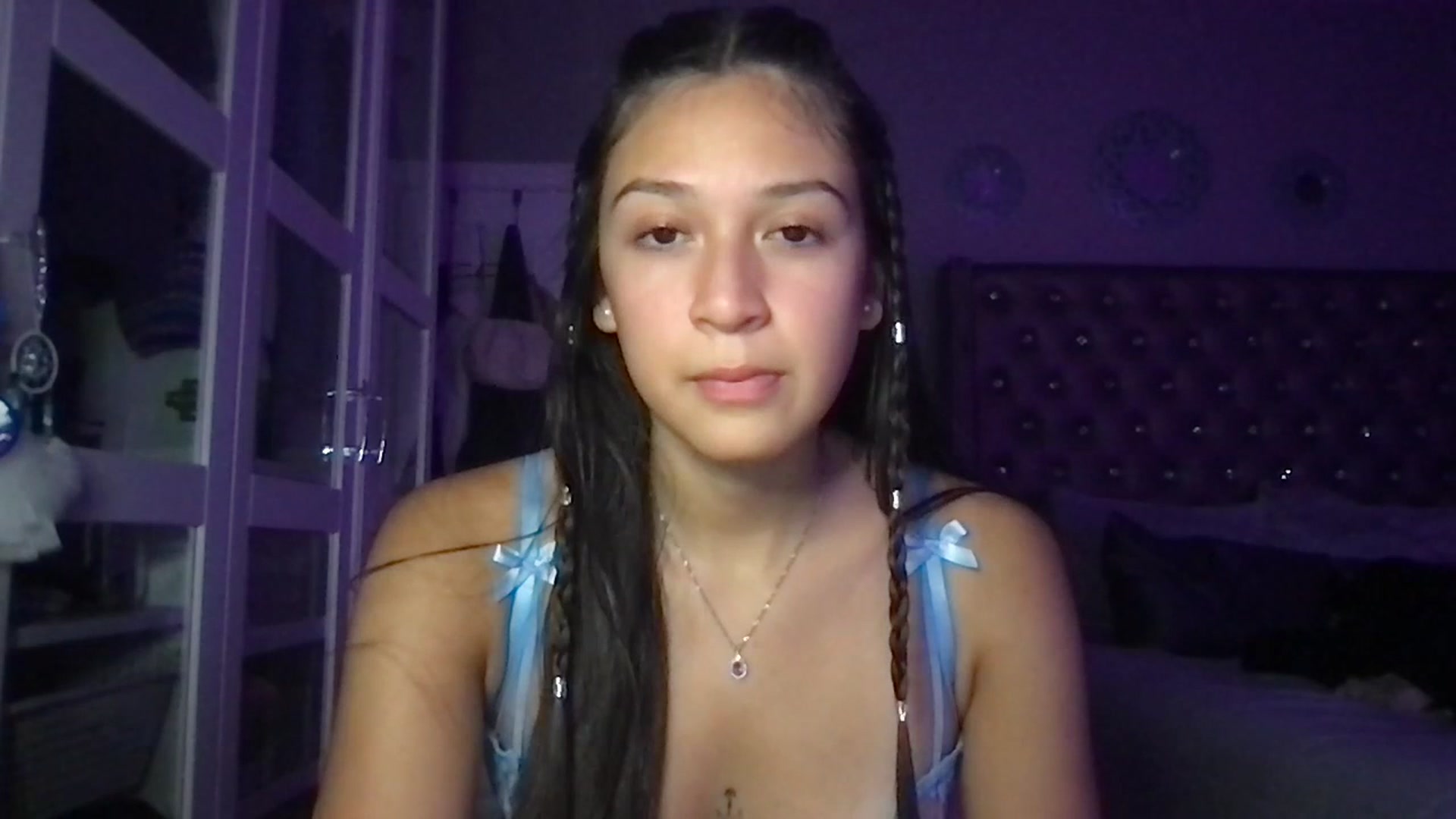 Gallery image thumbnail from XcatscontentX's myfreecams stream on, 07/20/2023, 05:49 image 5 of 20