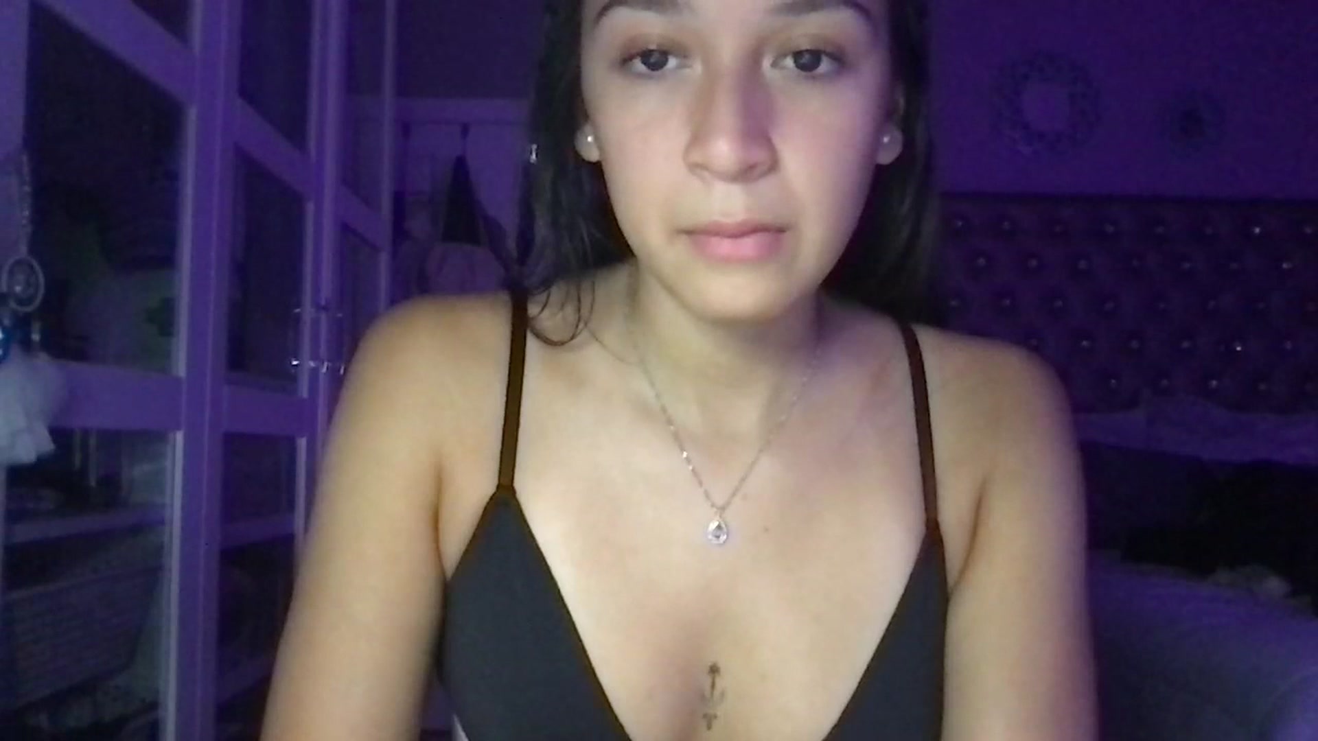 Gallery image thumbnail from XcatscontentX's myfreecams stream on, 07/20/2023, 05:49 image 12 of 20