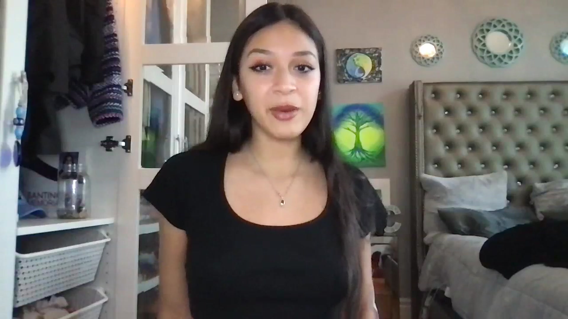 Gallery image thumbnail from XcatscontentX's myfreecams stream on, 07/24/2023, 23:34 image 18 of 20