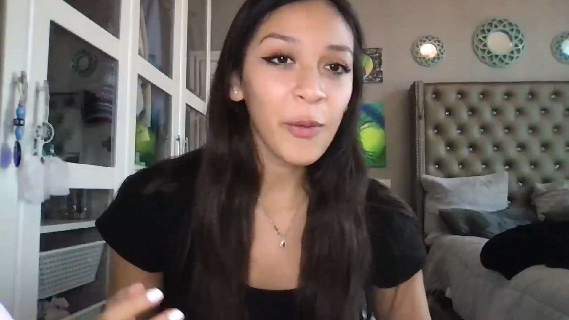 Gallery image thumbnail from XcatscontentX's myfreecams stream on, 07/24/2023, 23:34 image 4 of 20