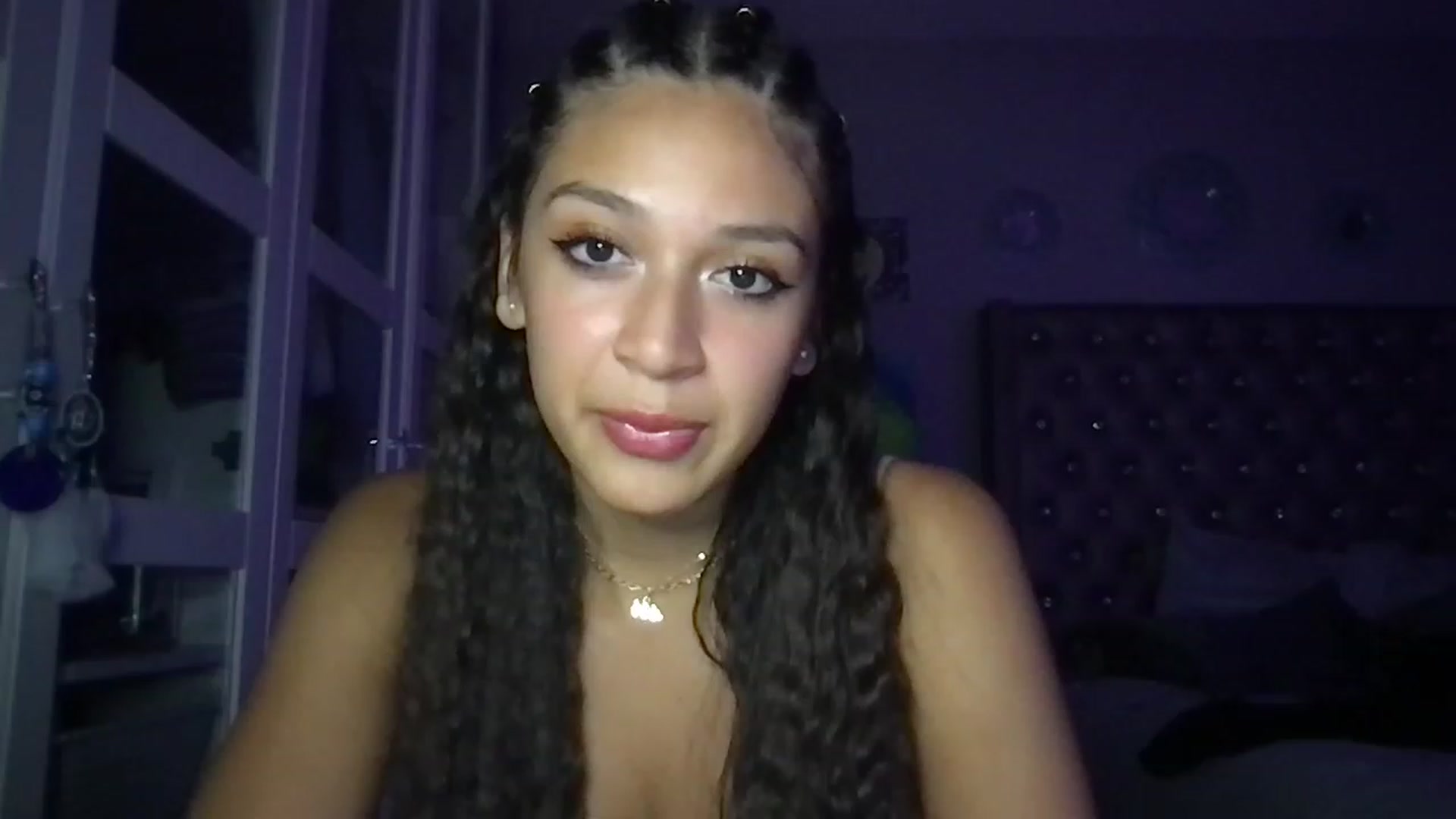 Gallery image thumbnail from XcatscontentX's myfreecams stream on, 08/14/2023, 03:58 image 3 of 20