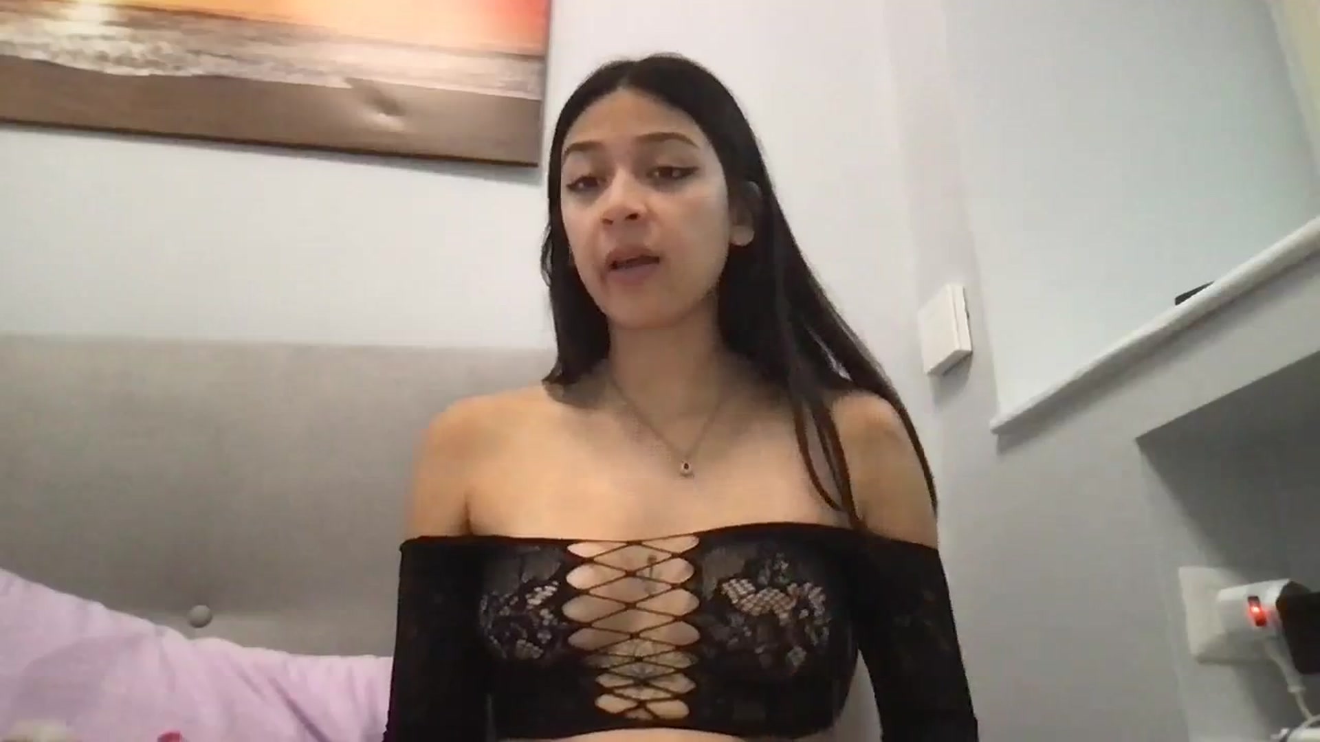 Gallery image thumbnail from XcatscontentX's myfreecams stream on, 01/30/2024, 12:56 image 4 of 20