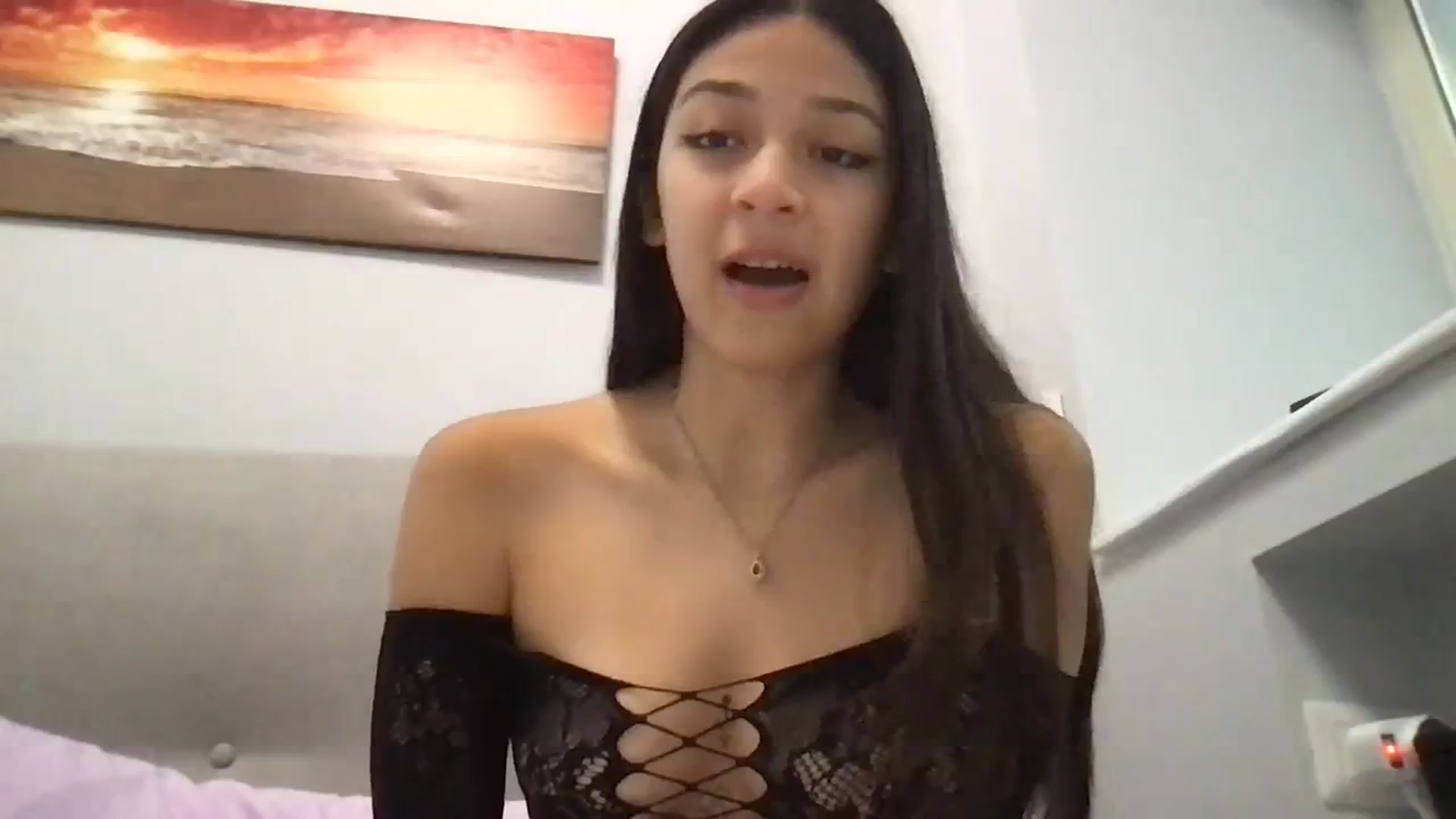 Gallery image thumbnail from XcatscontentX's myfreecams stream on, 01/30/2024, 12:56 image 3 of 20