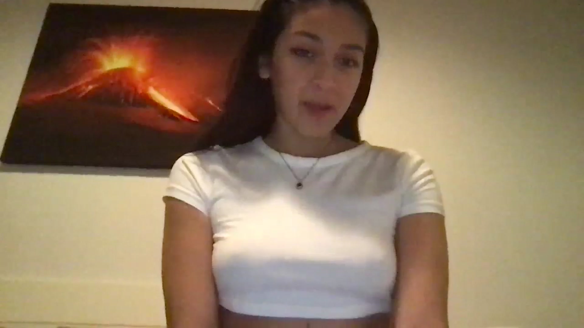 Gallery image thumbnail from XcatscontentX's myfreecams stream on, 02/08/2024, 18:09 image 3 of 20
