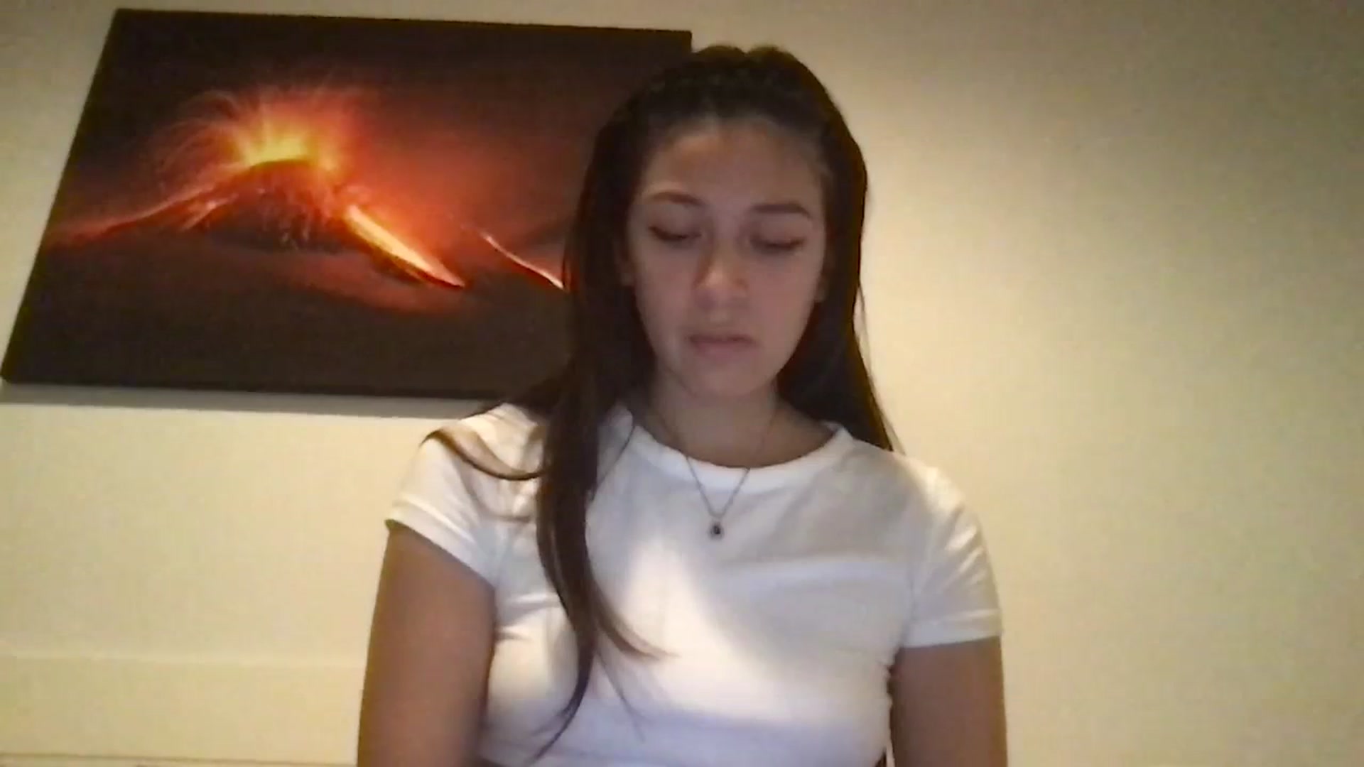 Gallery image thumbnail from XcatscontentX's myfreecams stream on, 02/08/2024, 18:09 image 5 of 20