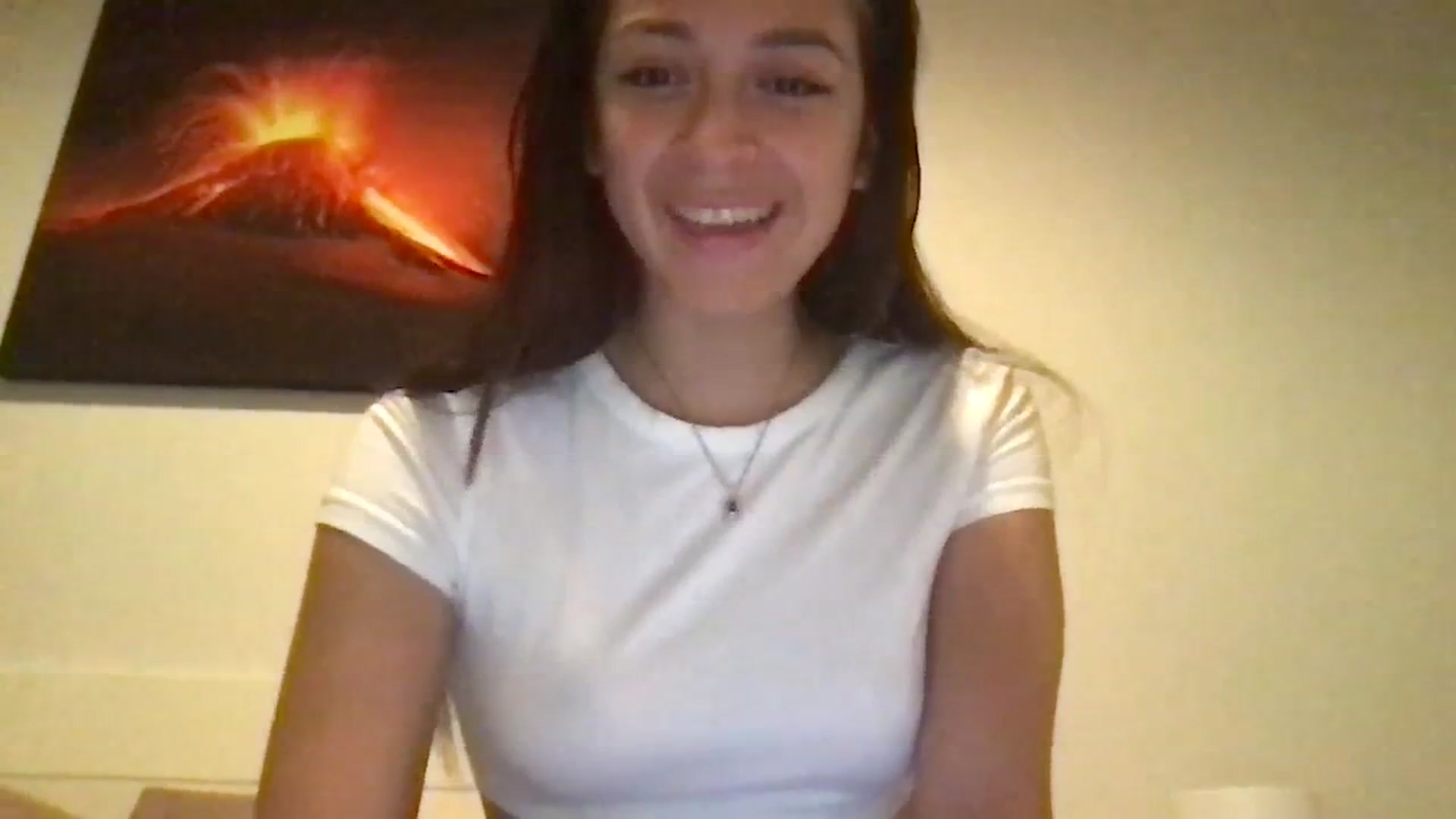 Gallery image thumbnail from XcatscontentX's myfreecams stream on, 02/08/2024, 18:09 image 11 of 20