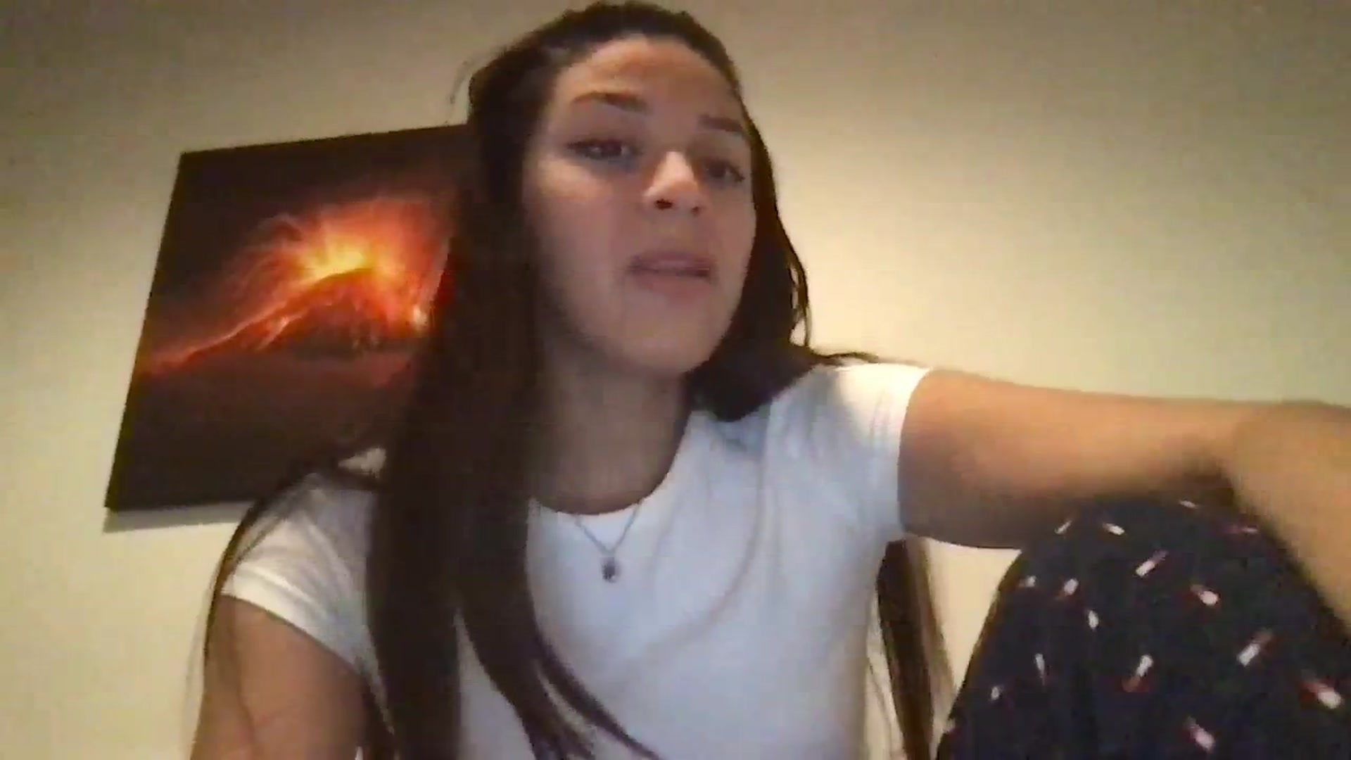 Gallery image thumbnail from XcatscontentX's myfreecams stream on, 02/08/2024, 18:09 image 15 of 20