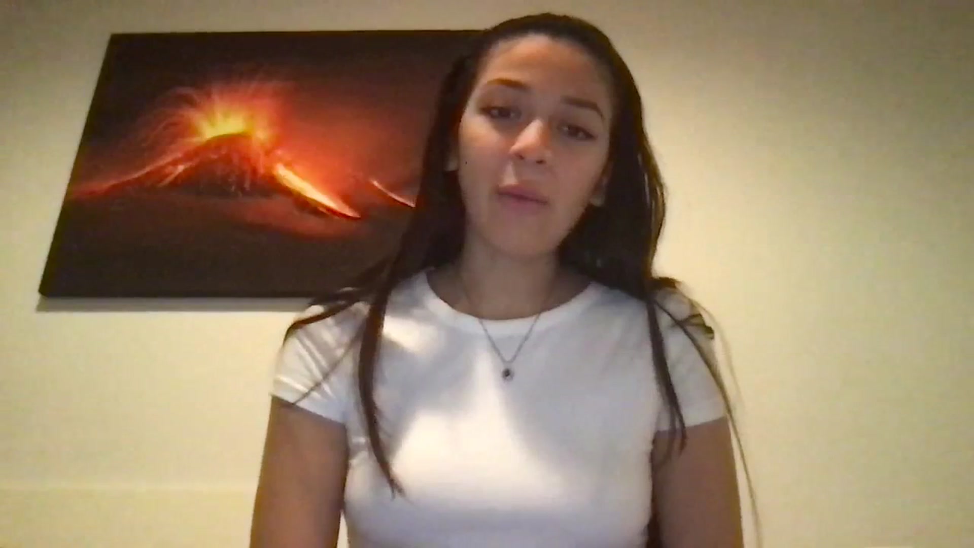Gallery image thumbnail from XcatscontentX's myfreecams stream on, 02/08/2024, 18:09 image 20 of 20